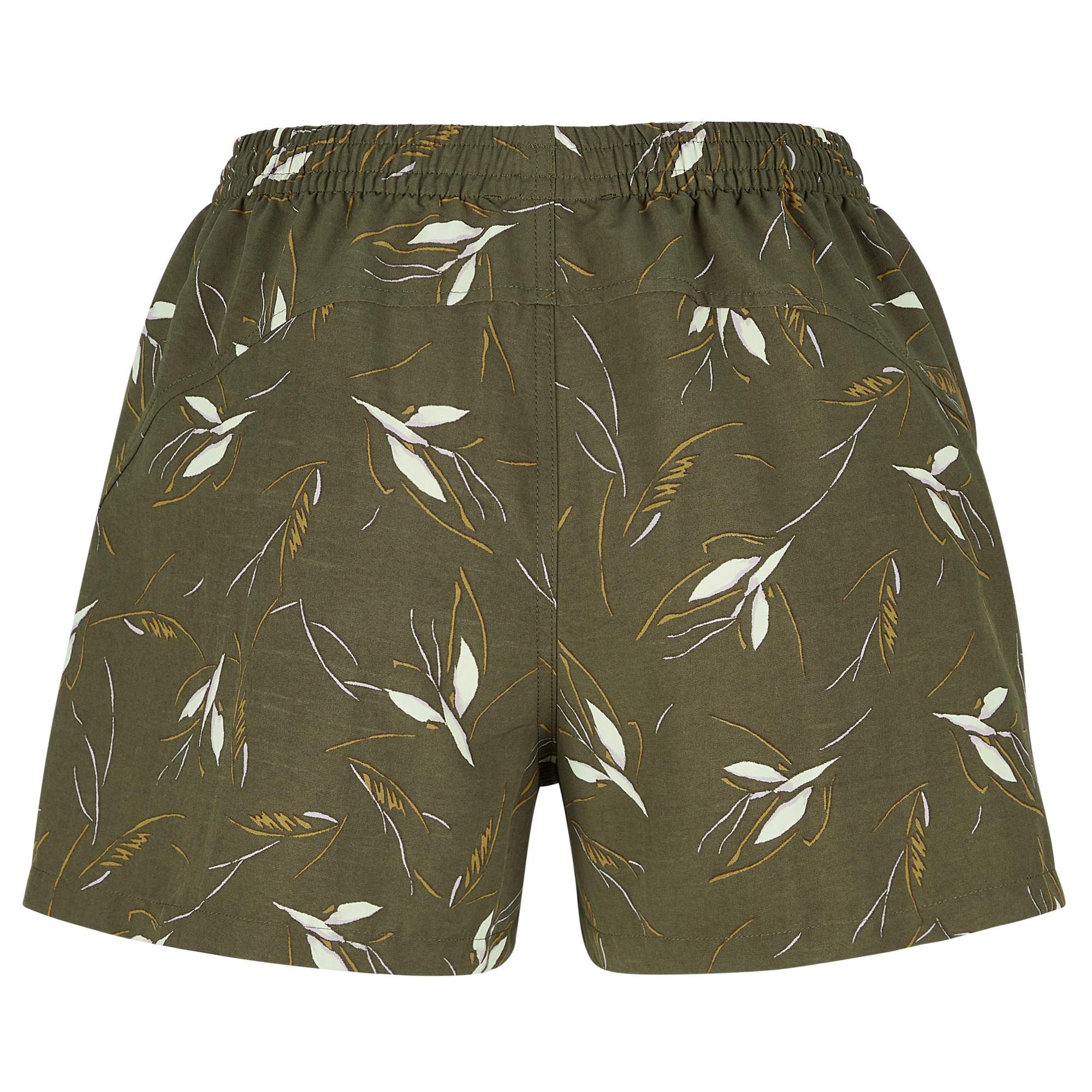 Royal Robbins ALL IN SHORT Damen - Shorts