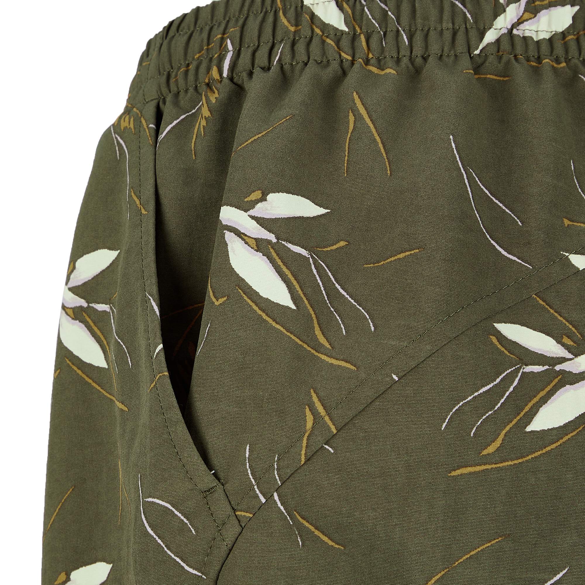 Royal Robbins ALL IN SHORT Damen - Shorts