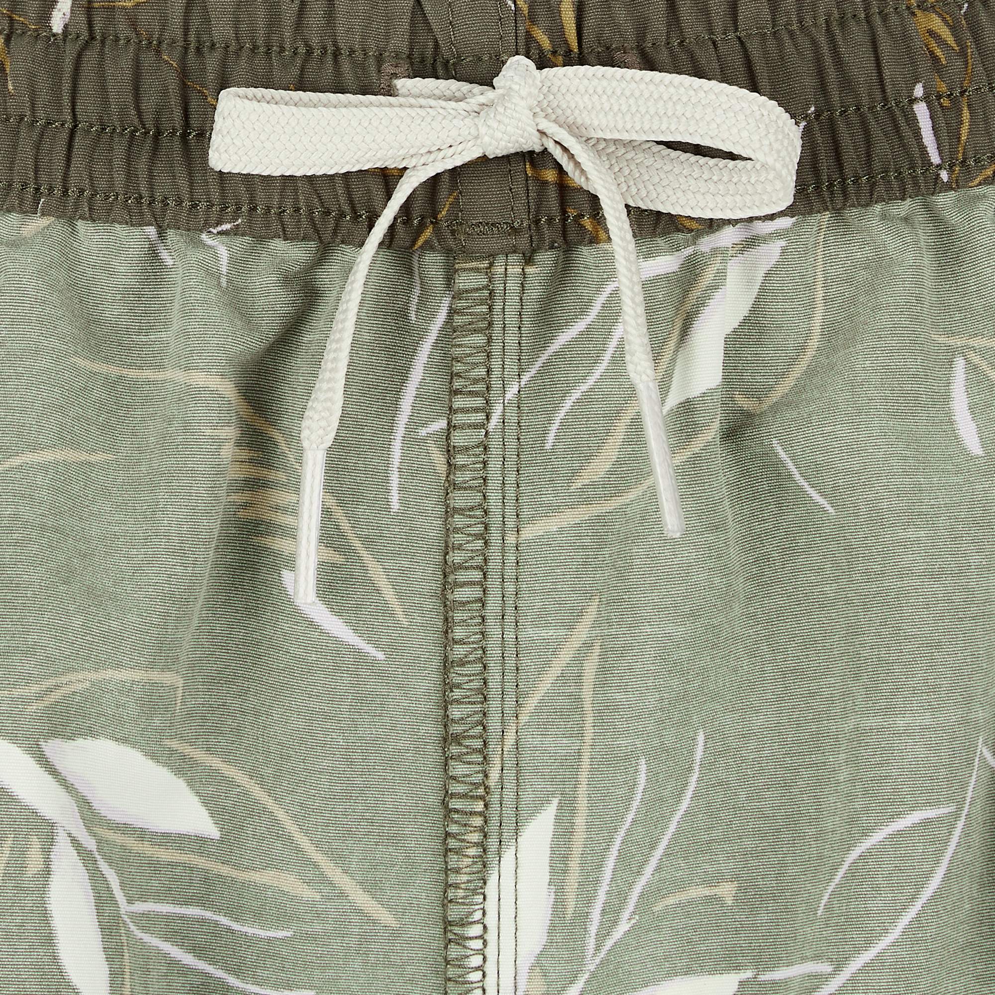 Royal Robbins ALL IN SHORT Damen - Shorts