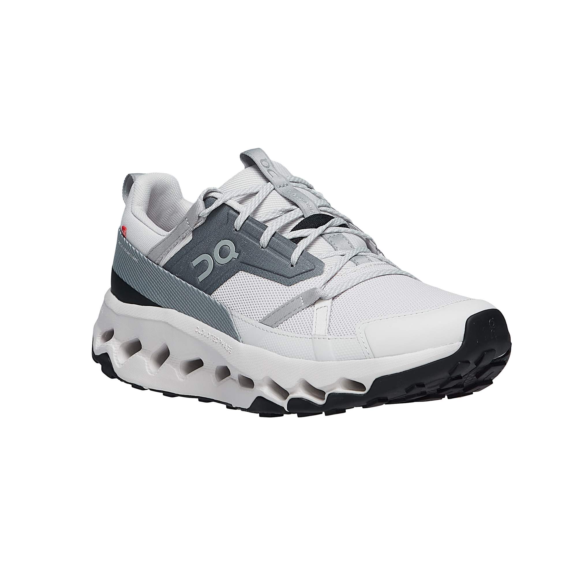 On CLOUDHORIZON Damen - Wanderschuhe