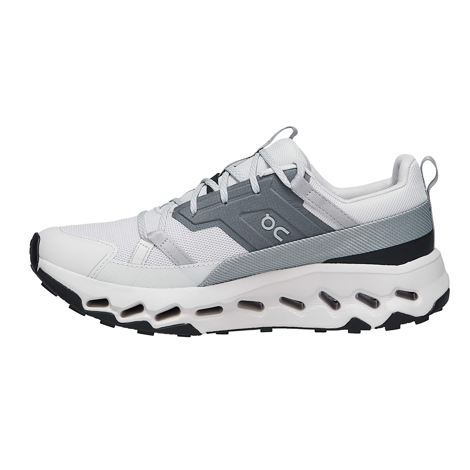 On CLOUDHORIZON Damen - Wanderschuhe