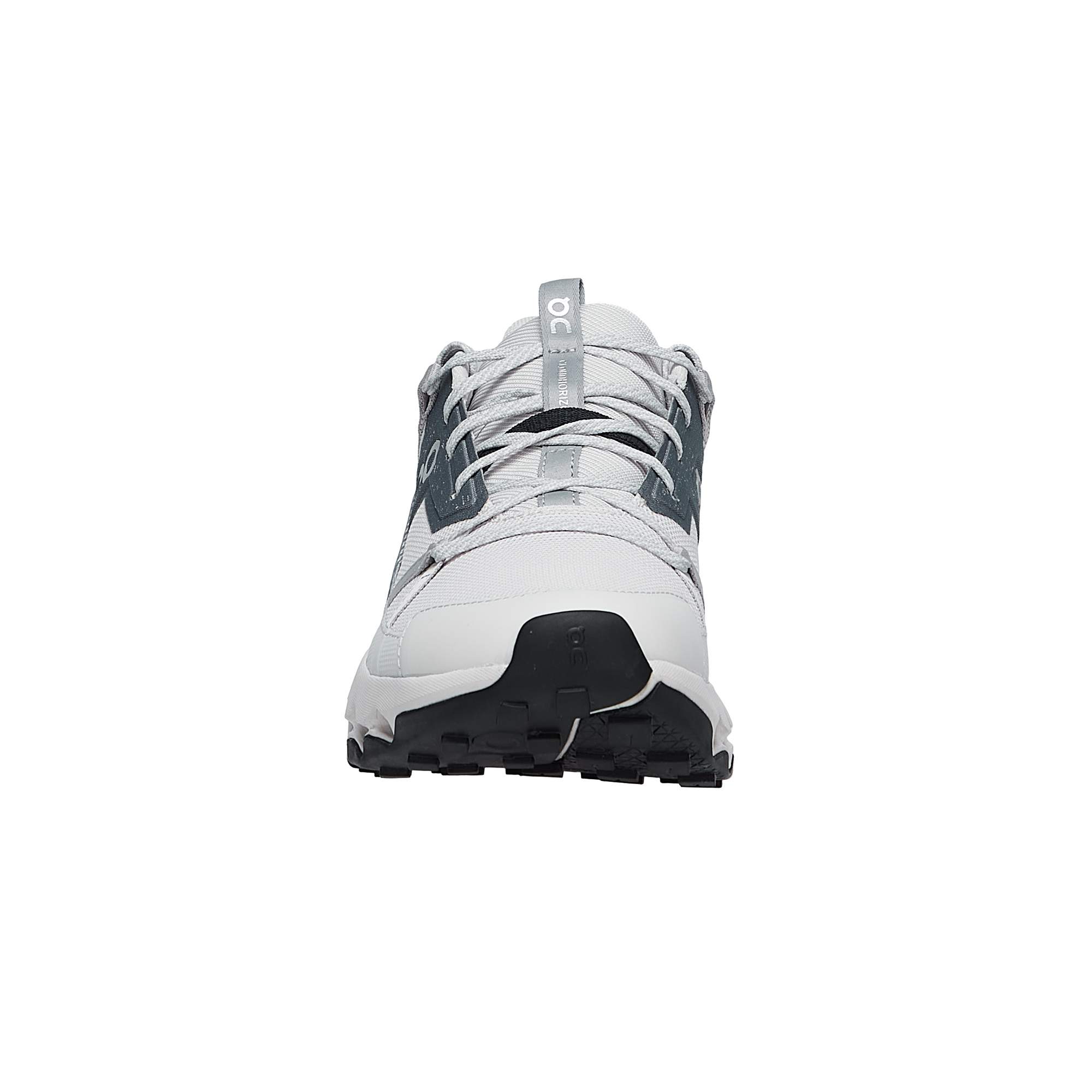 On CLOUDHORIZON Damen - Wanderschuhe
