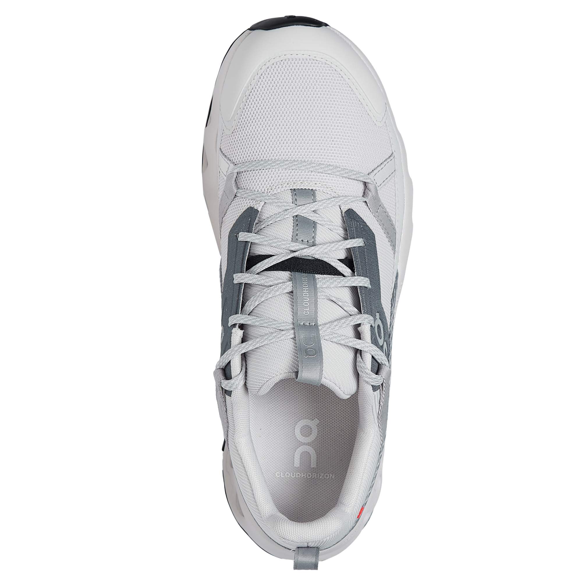 On CLOUDHORIZON Damen - Wanderschuhe