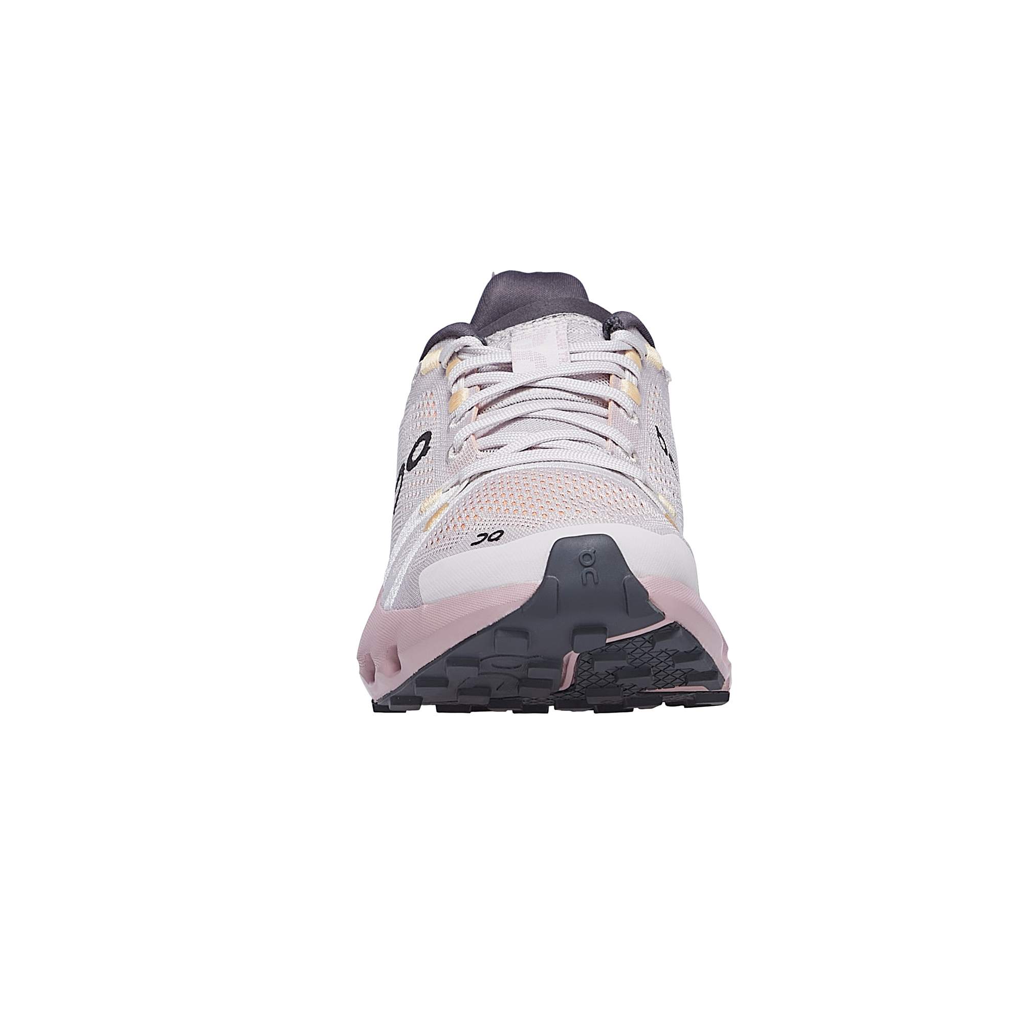 On CLOUDSURFER TRAIL Damen - Trailrunningschuhe
