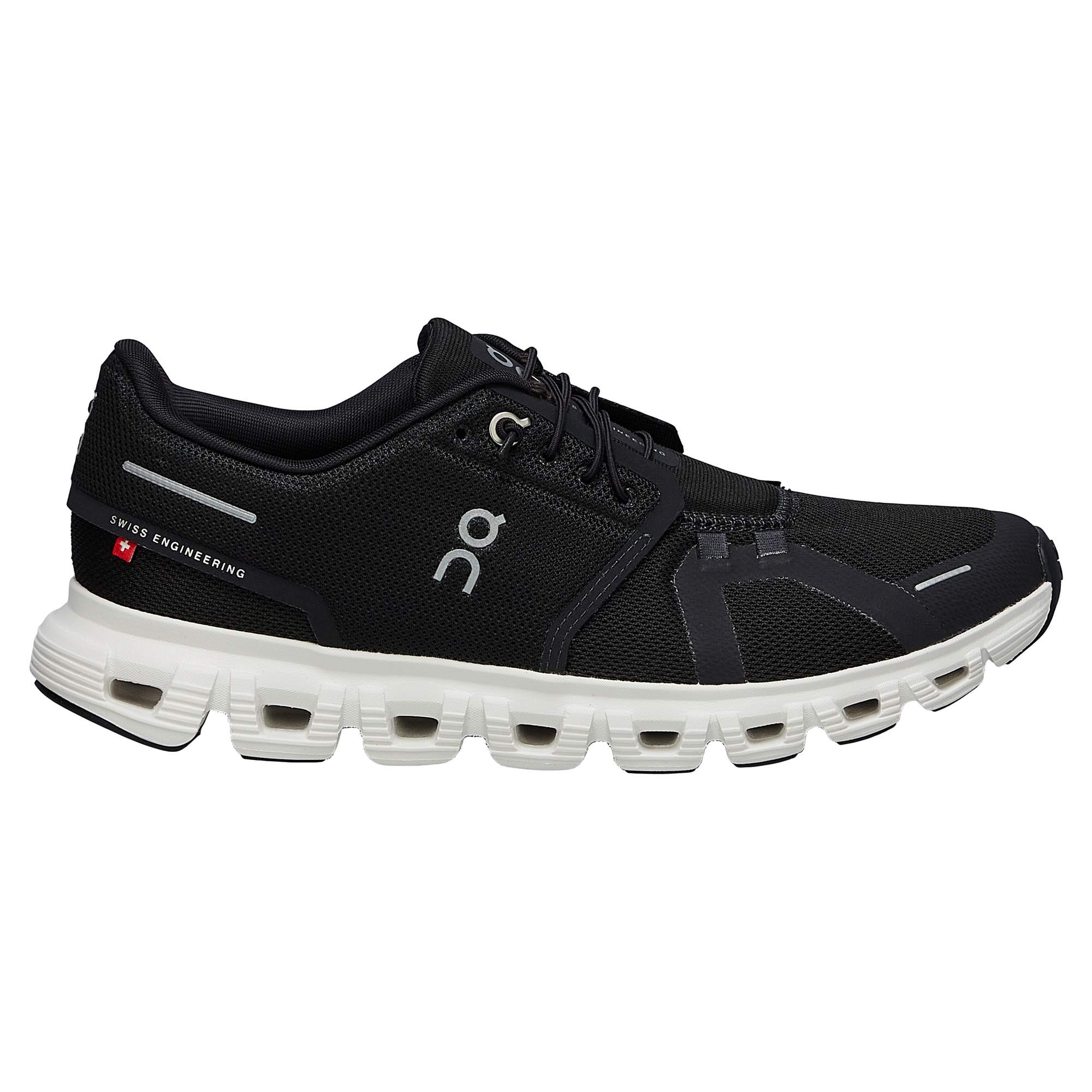 On CLOUD 6 Damen - Freizeitschuhe