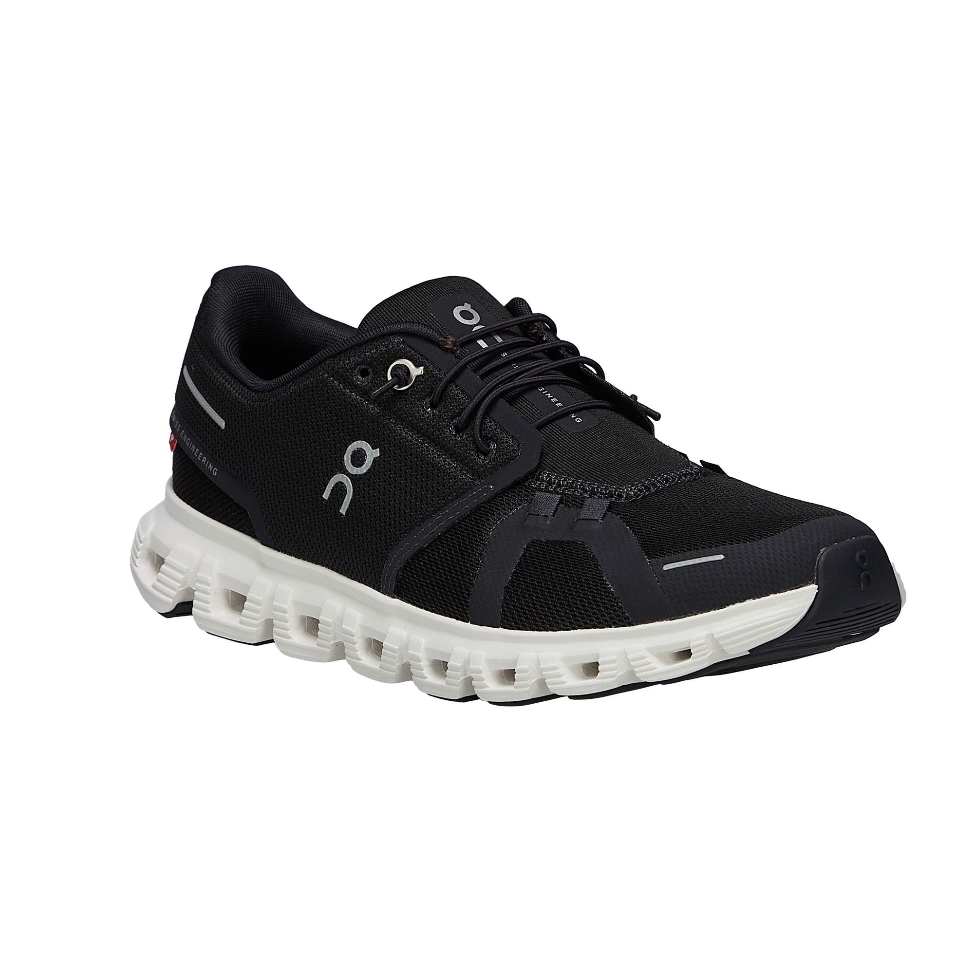 On CLOUD 6 Damen - Freizeitschuhe