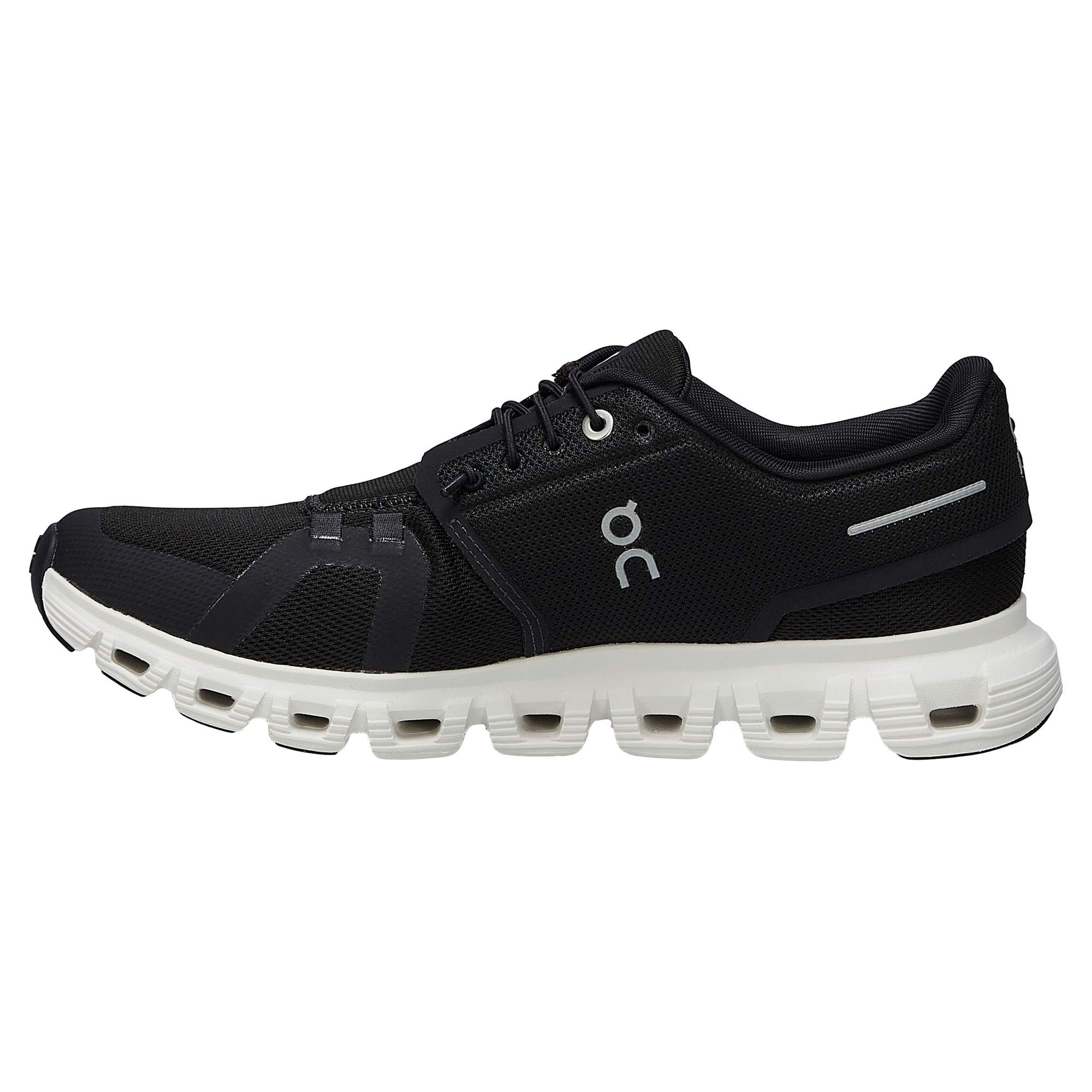 On CLOUD 6 Damen - Freizeitschuhe