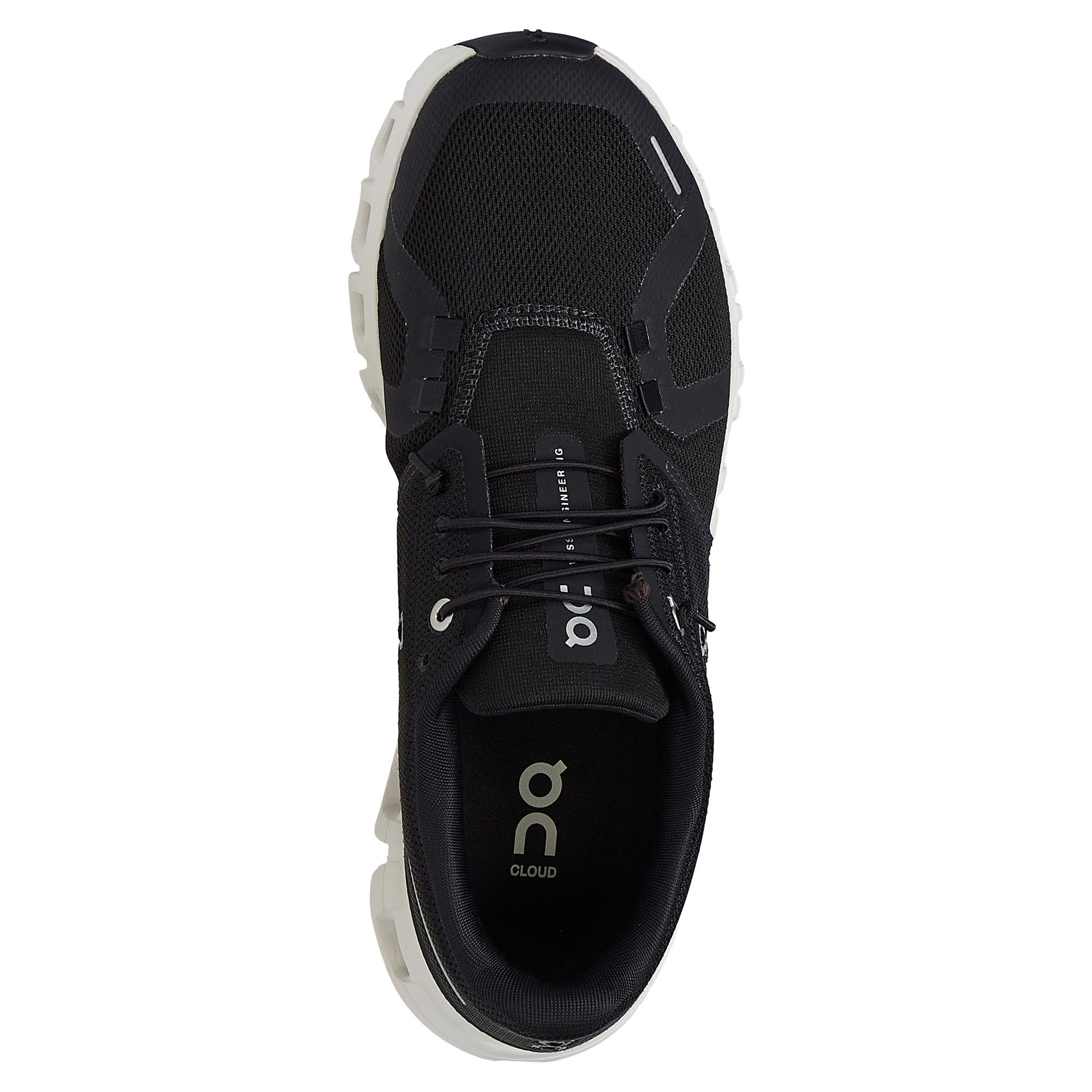 On CLOUD 6 Damen - Freizeitschuhe