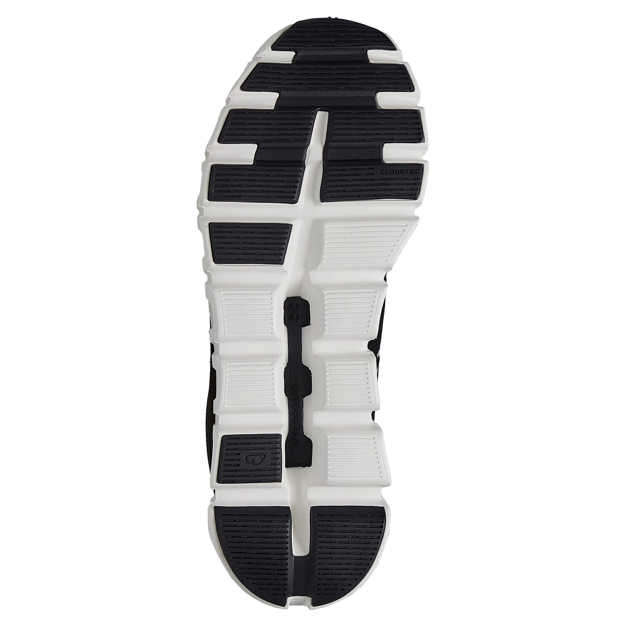 On CLOUD 6 Damen - Freizeitschuhe