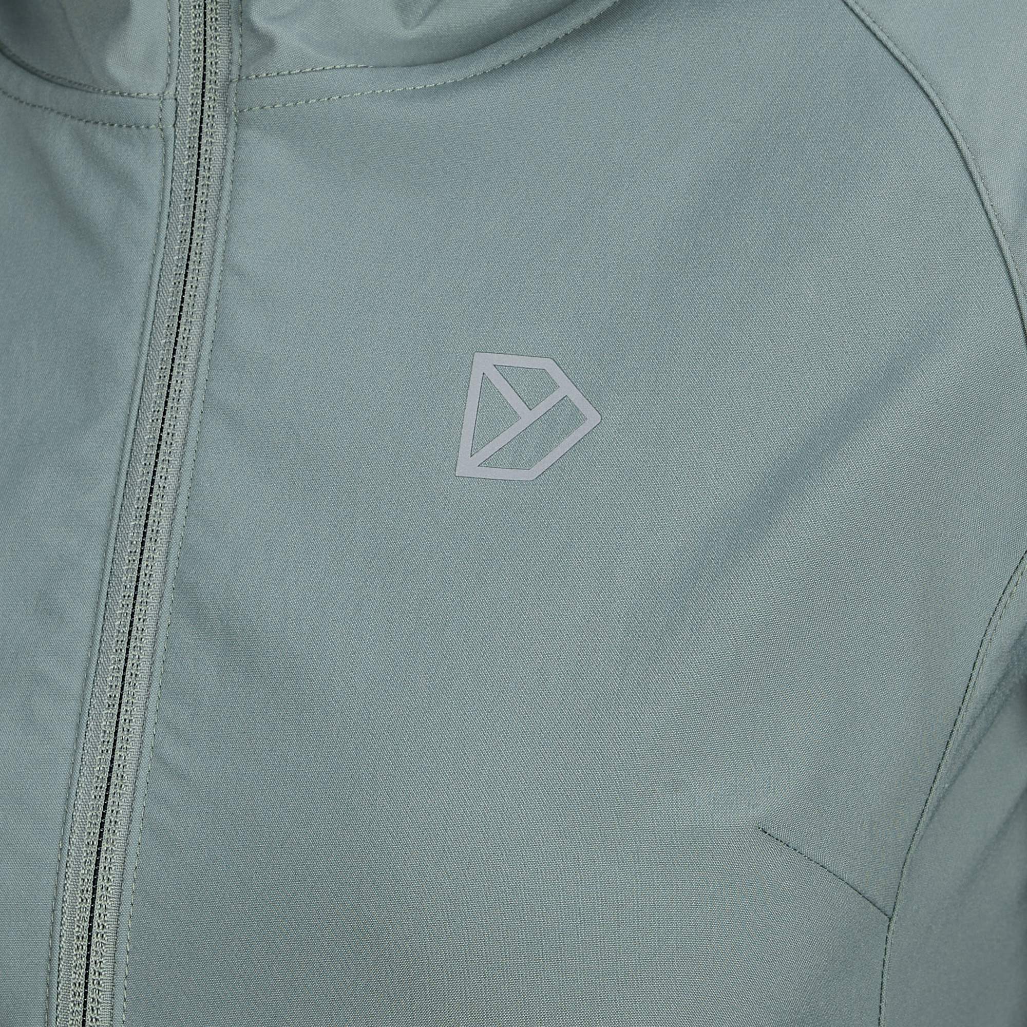 Didriksons PETRA WNS JKT 5 Damen - Übergangsjacke