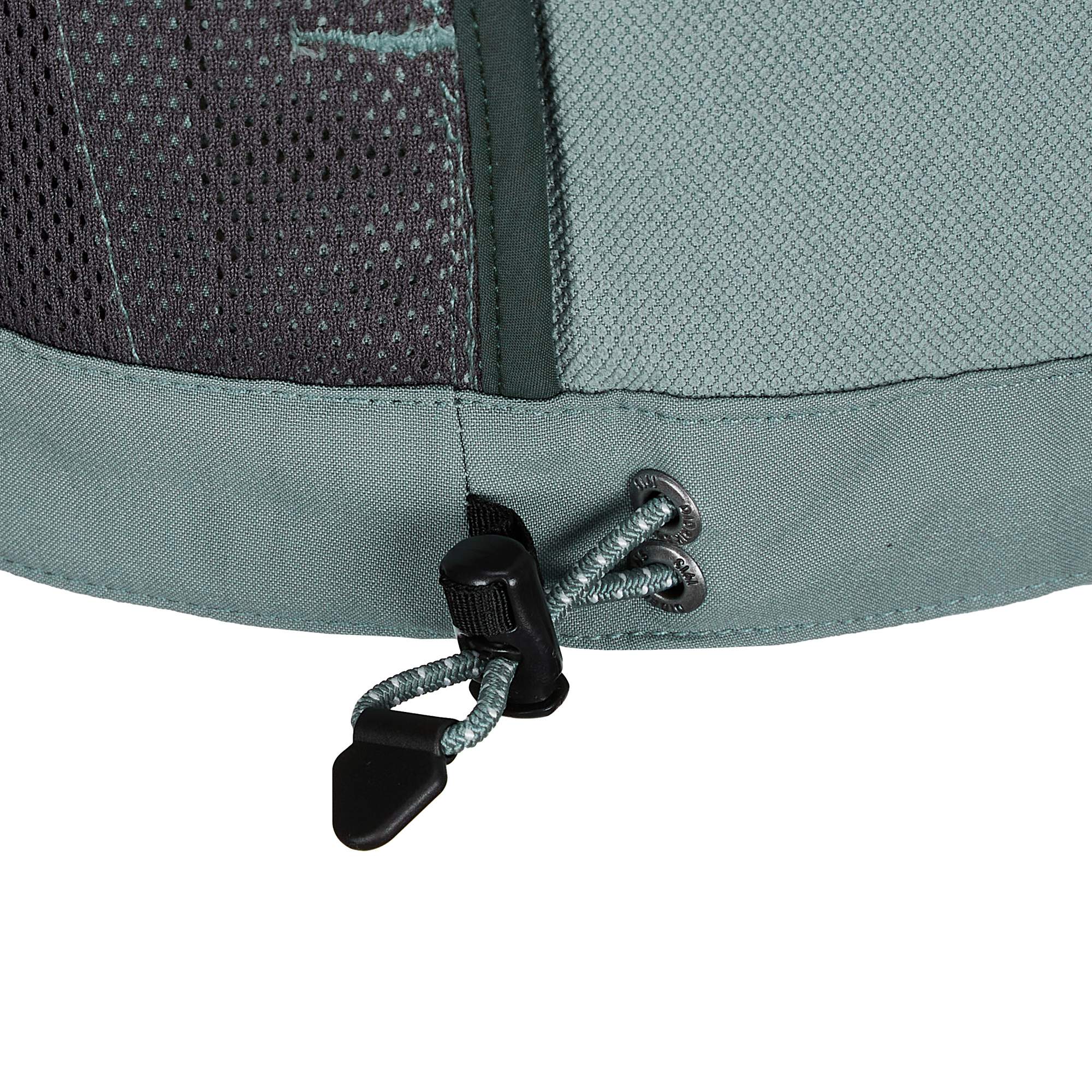 Didriksons PETRA WNS JKT 5 Damen - Übergangsjacke