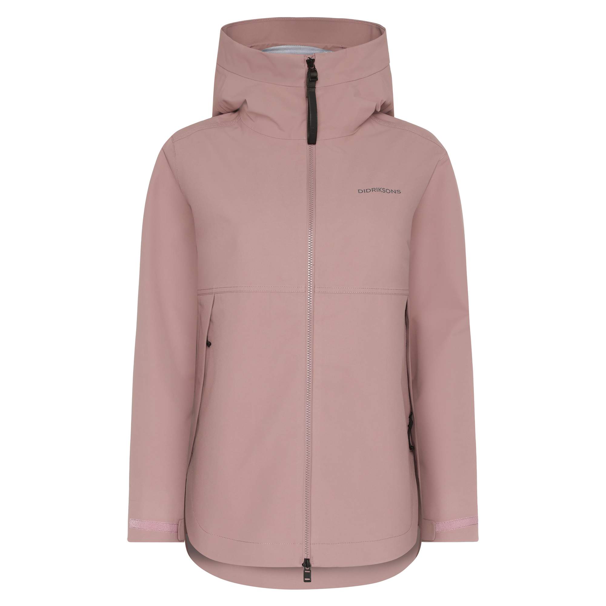 Didriksons TOVE WNS JKT Damen - Hardshelljacke Didriksons TOVE WNS JKT Damen - Hardshelljacke