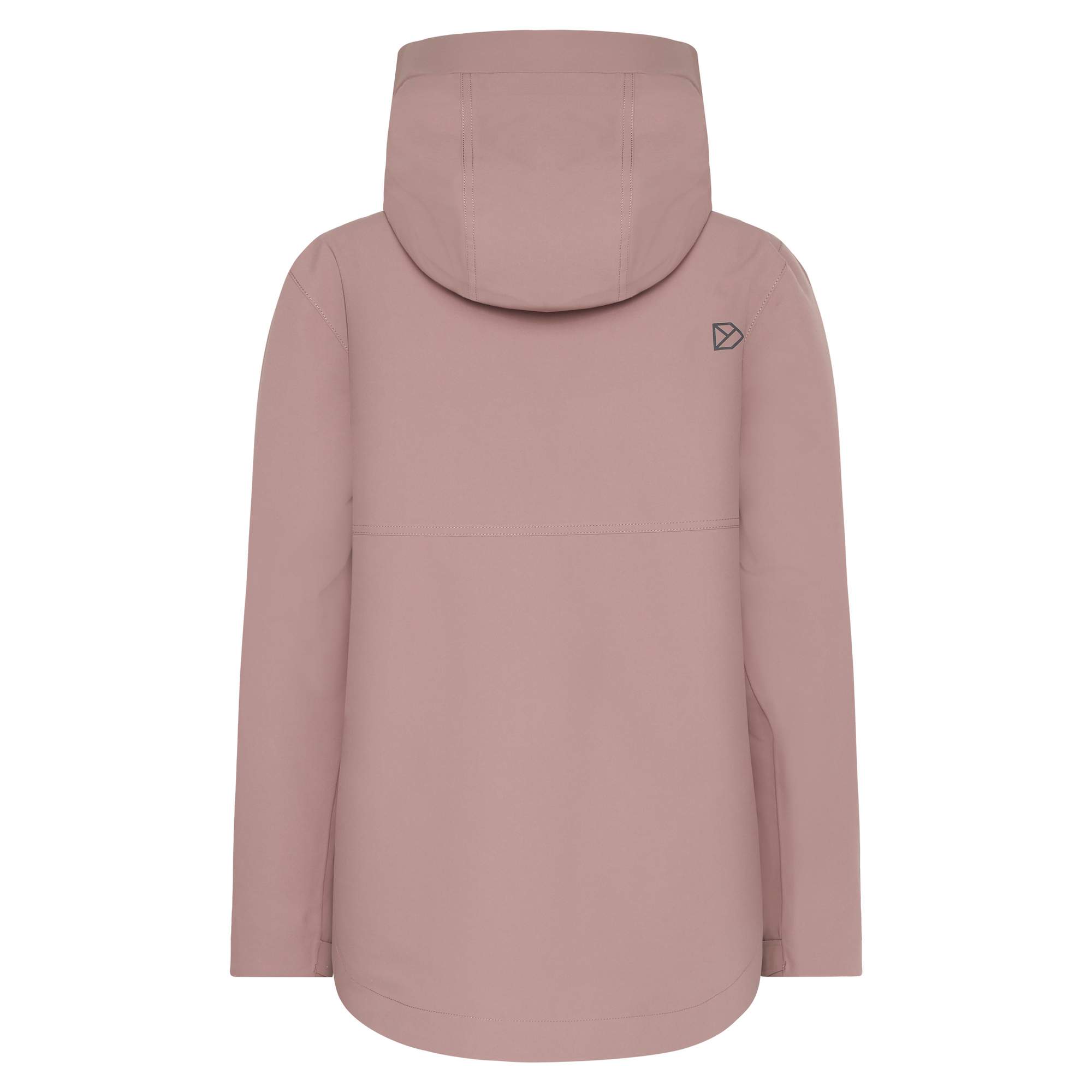 Didriksons TOVE WNS JKT Damen - Hardshelljacke Didriksons TOVE WNS JKT Damen - Hardshelljacke