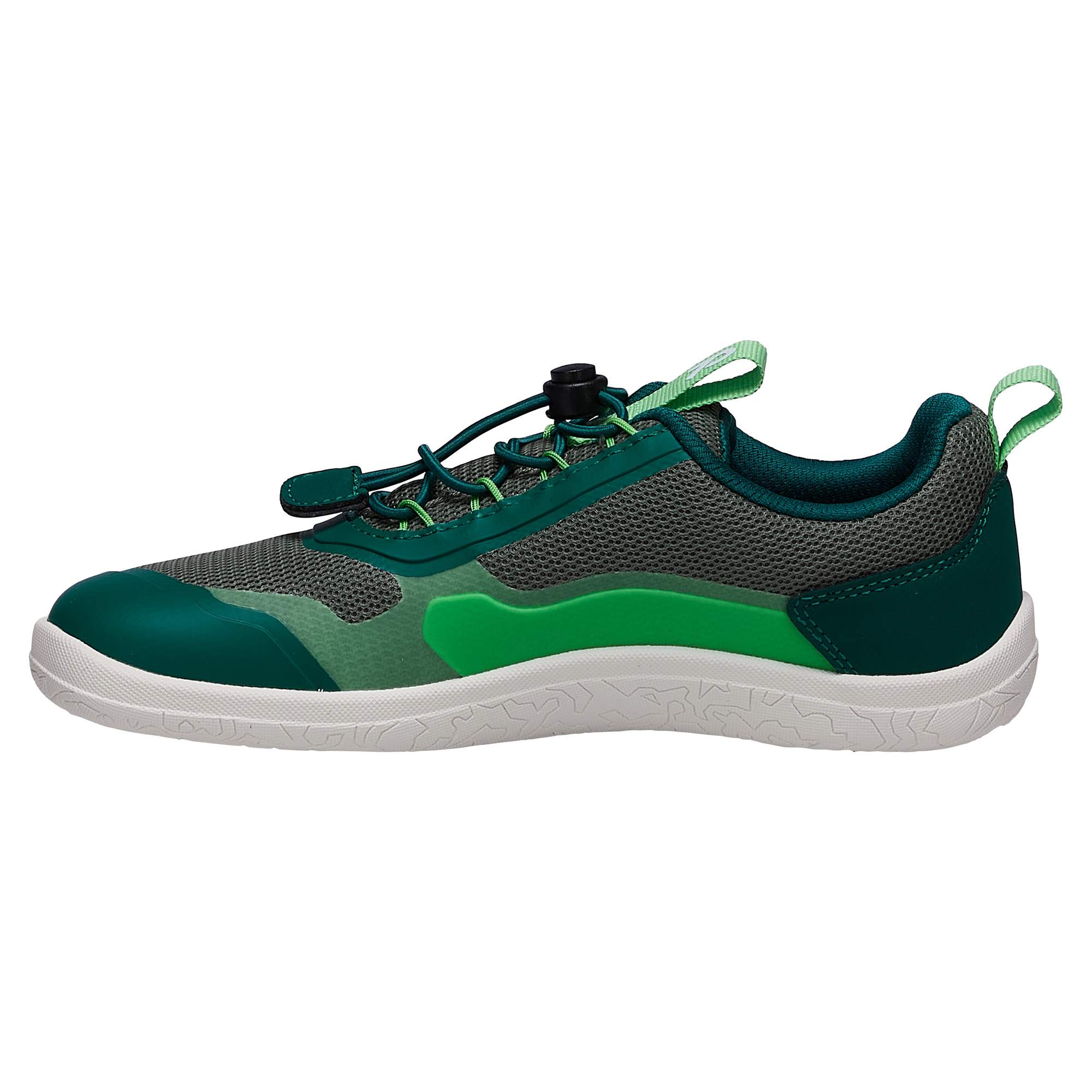 Reima REIMATEC BAREFOOT SHOES, TALLUSTELU Kinder - Barfußschuhe