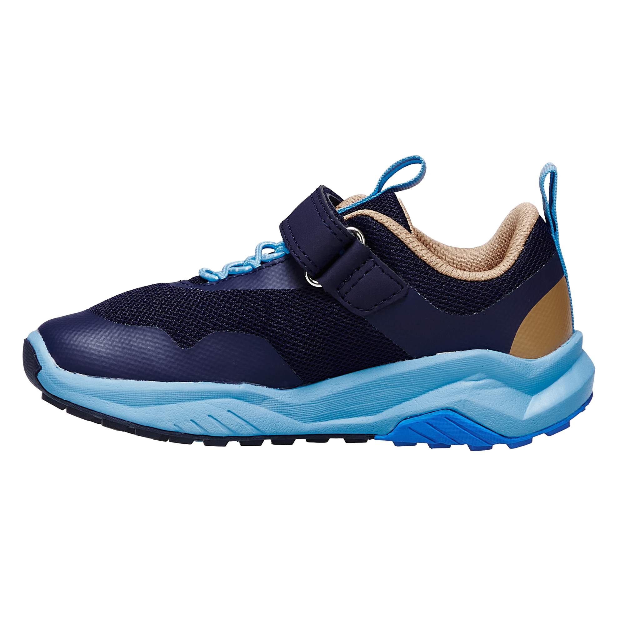 Reima REIMATEC SNEAKERS ENKKARI Kinder - Freizeitschuhe