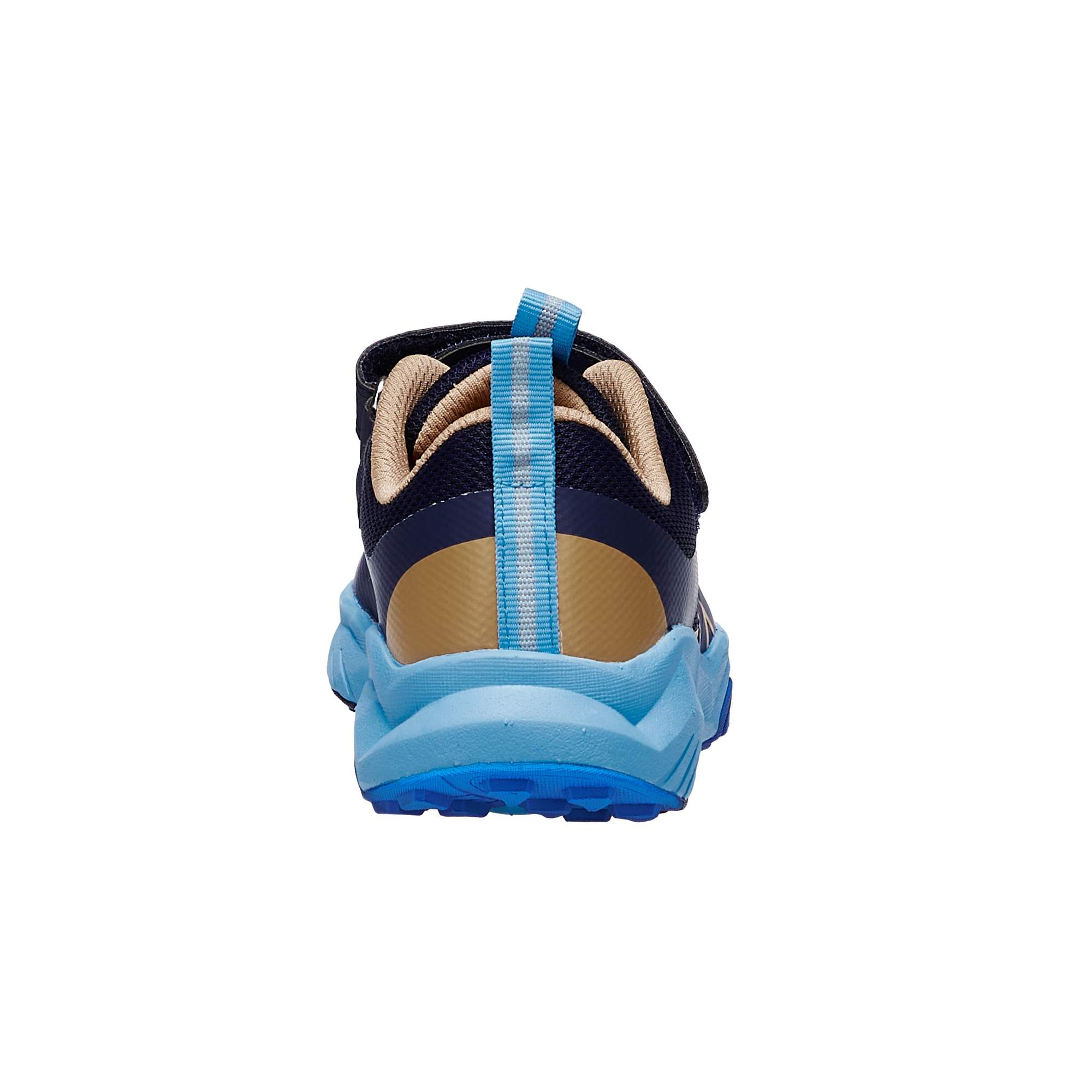 Reima REIMATEC SNEAKERS ENKKARI Kinder - Freizeitschuhe