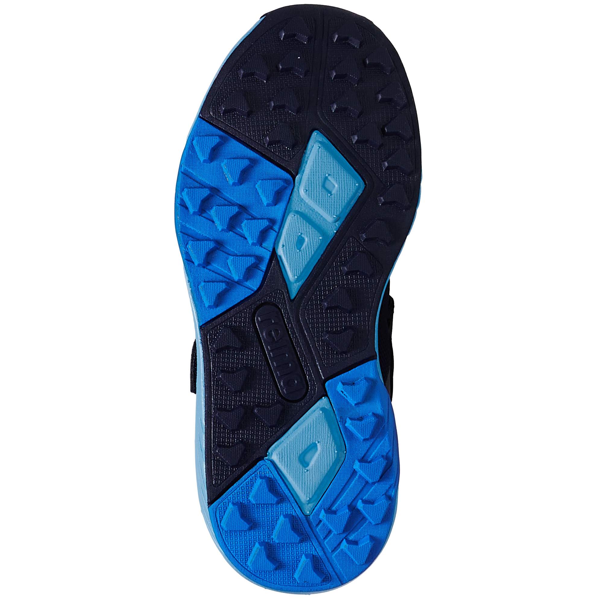 Reima REIMATEC SNEAKERS ENKKARI Kinder - Freizeitschuhe