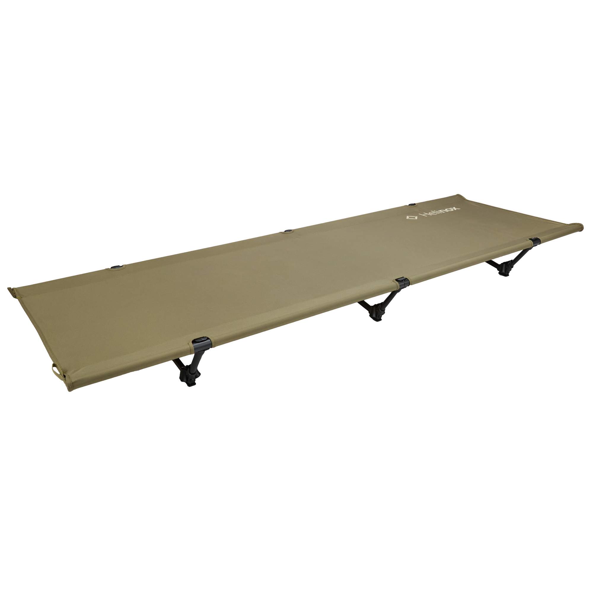 Helinox COT ONE CONVERTIBLE - Feldbett
