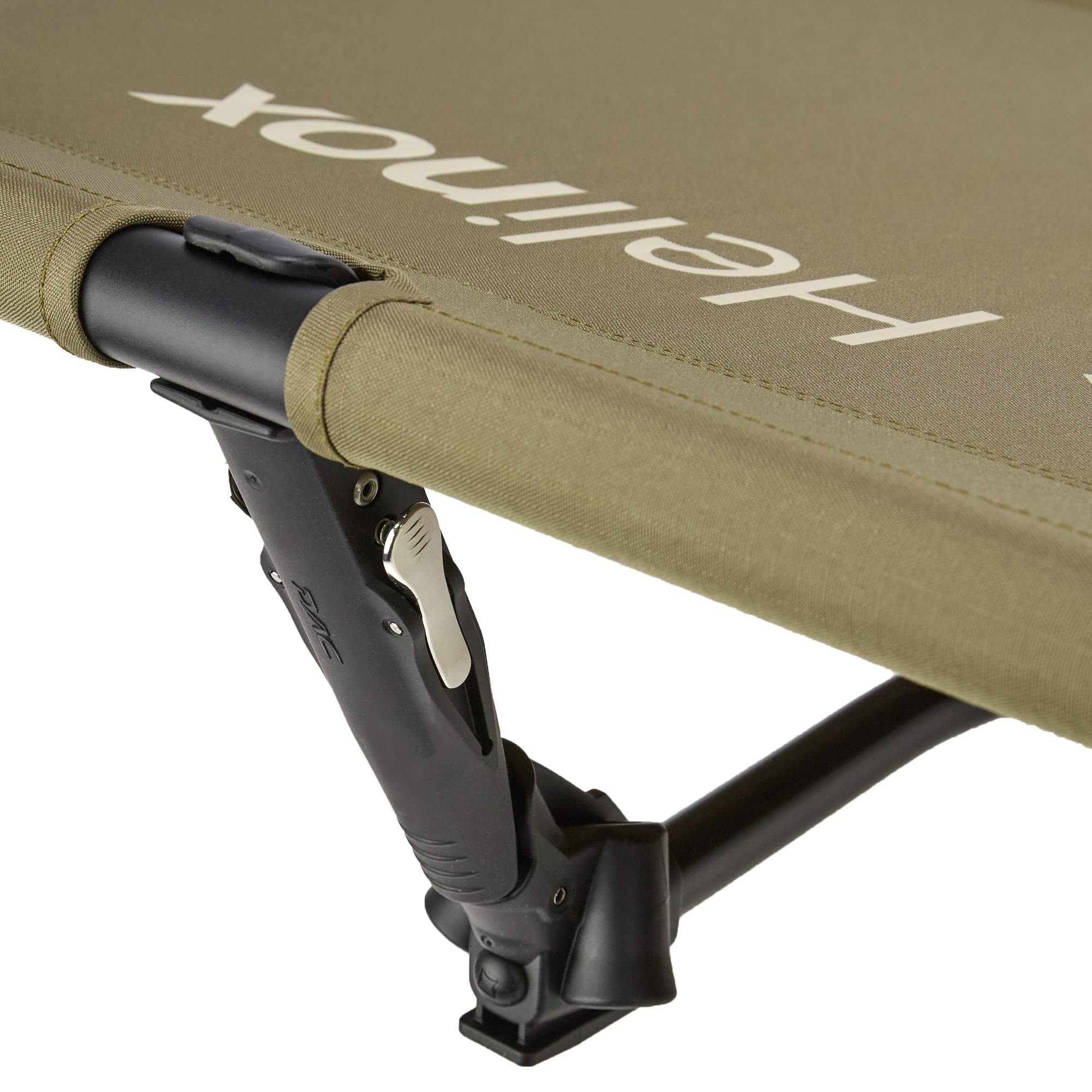 Helinox COT ONE CONVERTIBLE - Feldbett