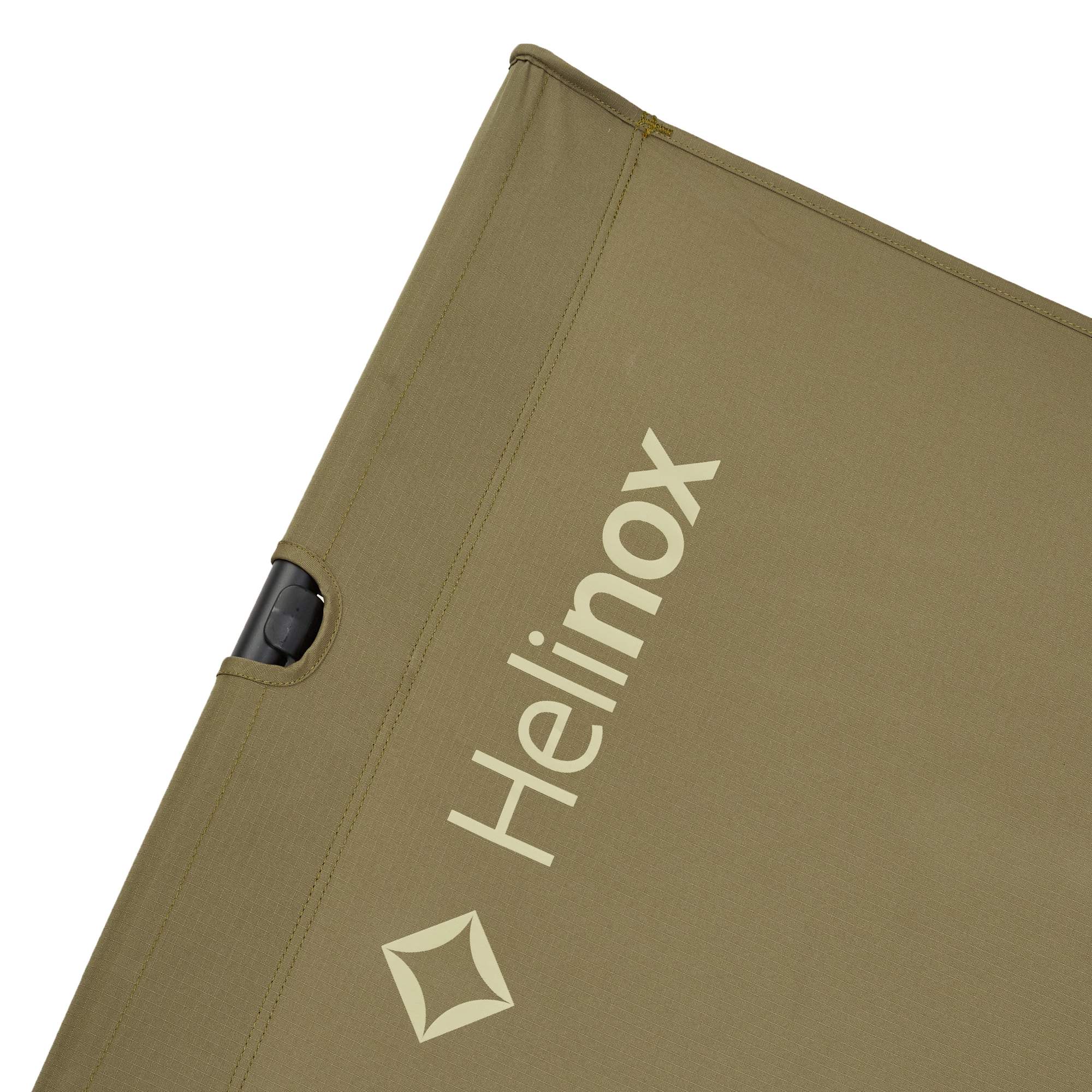 Helinox COT ONE CONVERTIBLE - Feldbett