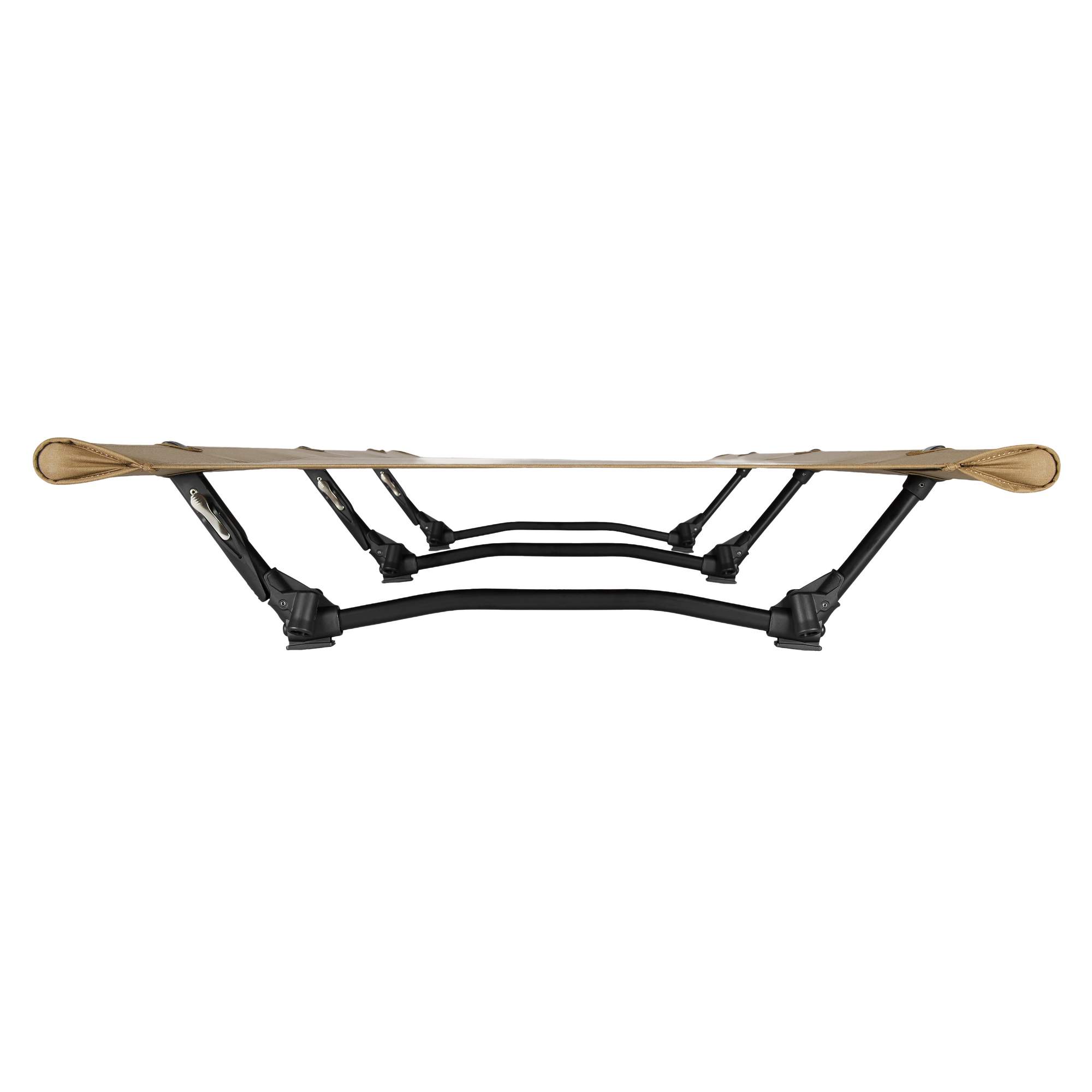Helinox COT ONE CONVERTIBLE - Feldbett