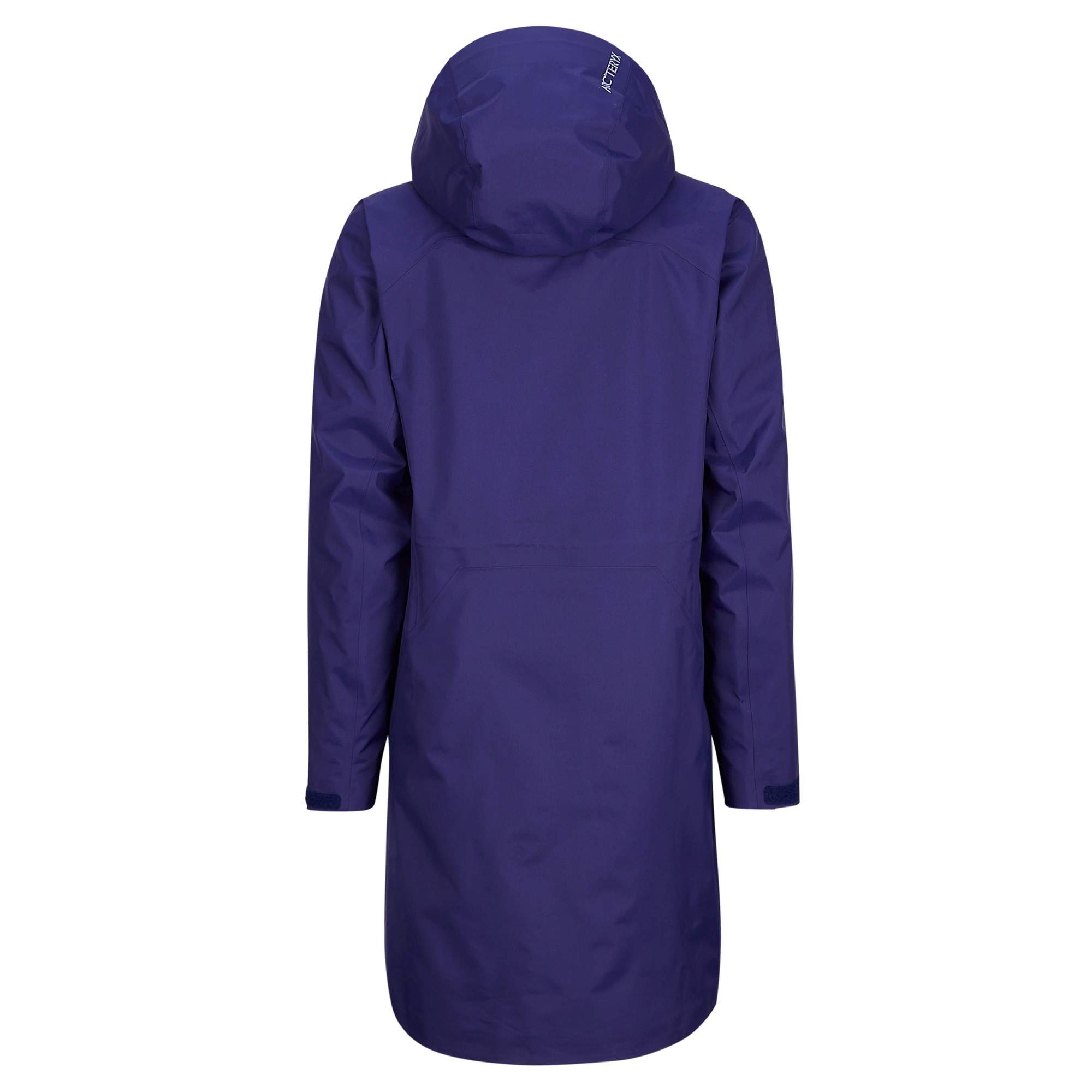 Arc\'teryx BETA COAT W Damen - Hardshelljacke