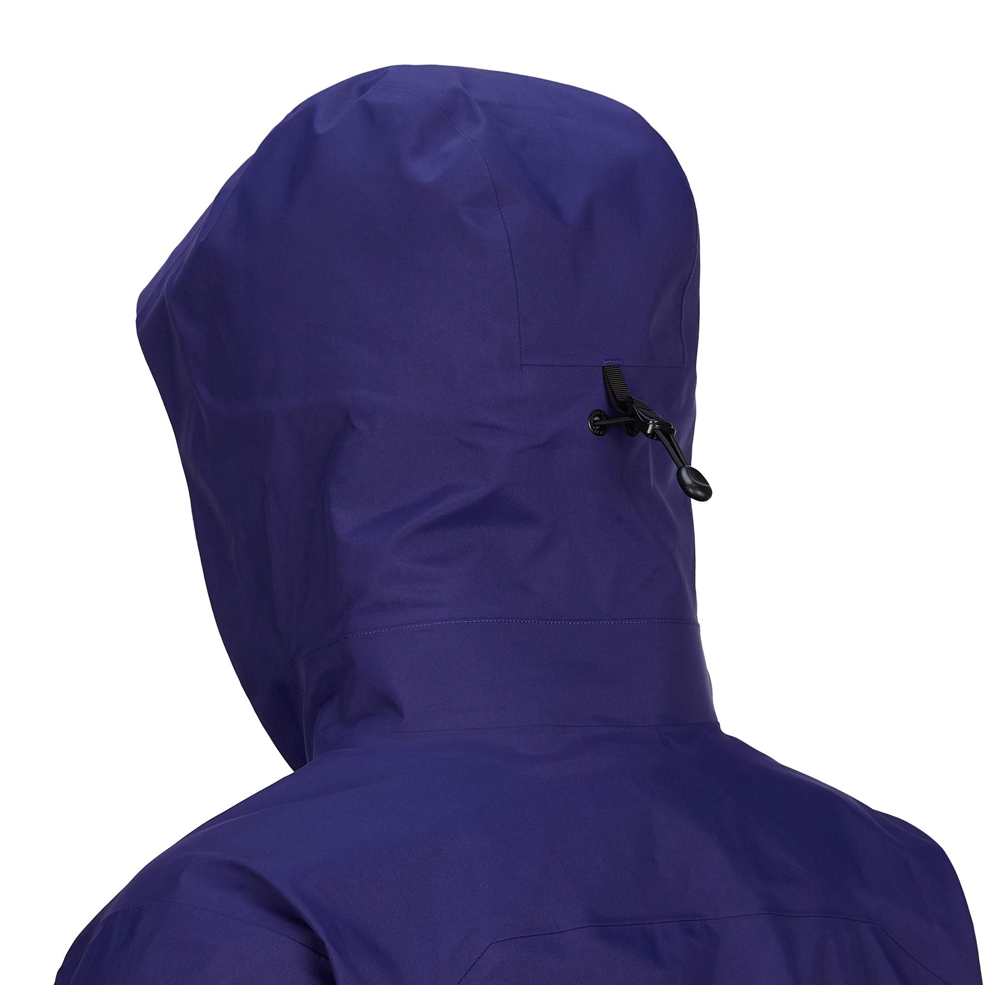Arc\'teryx BETA COAT W Damen - Hardshelljacke