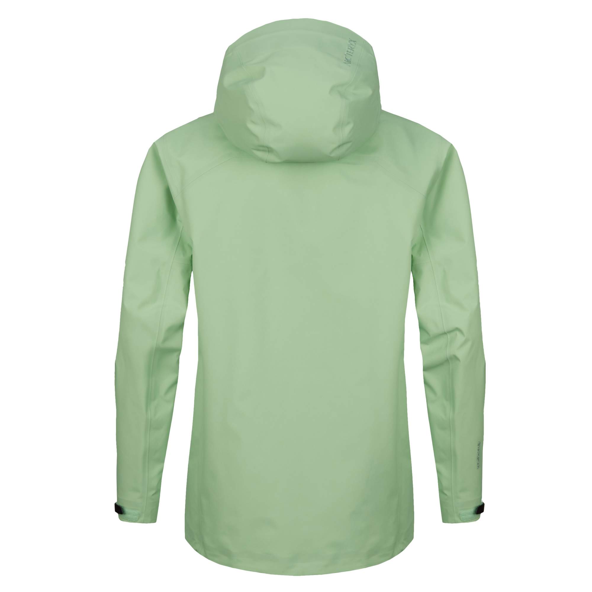 Arc\'teryx BETA JACKET W Damen - Hardshelljacke