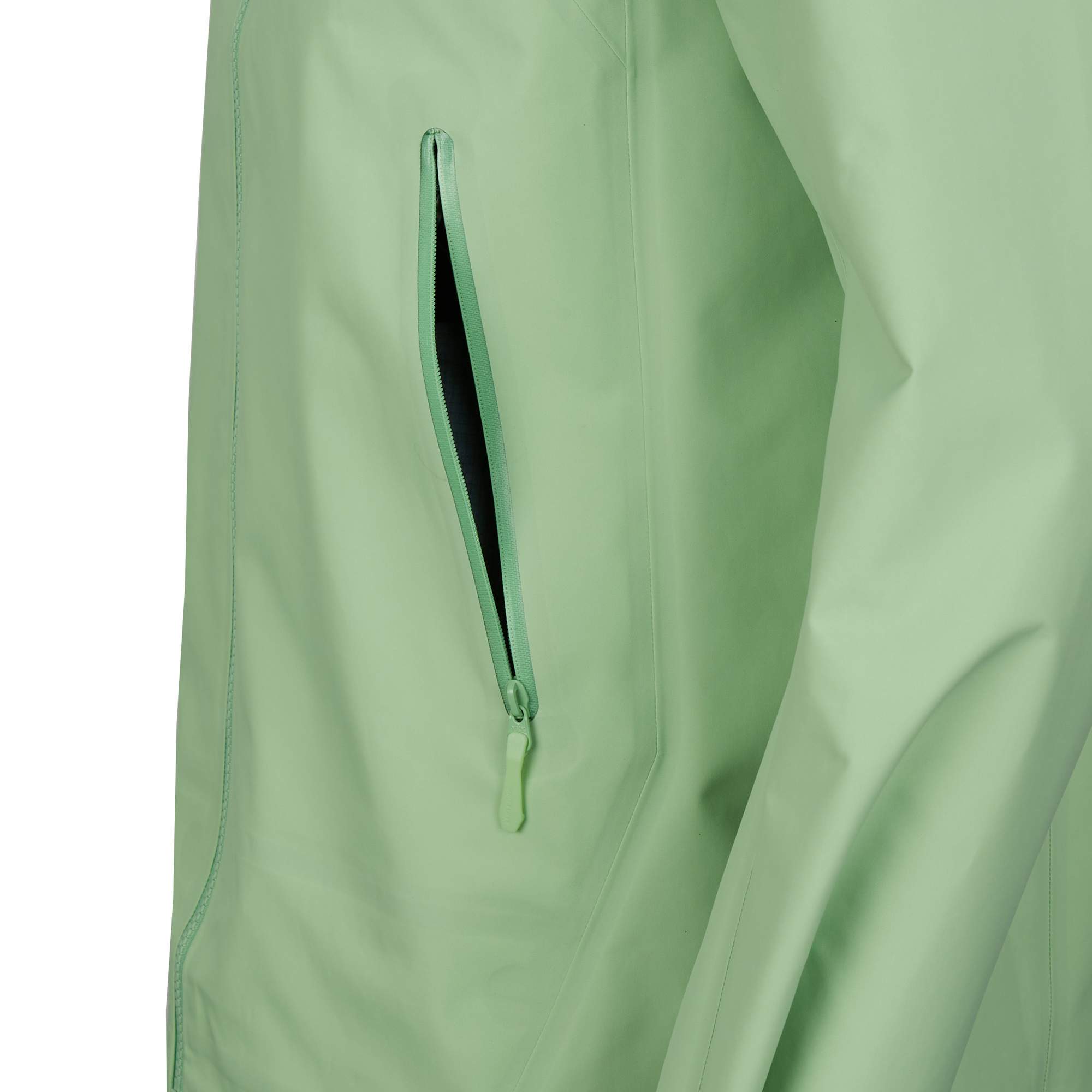 Arc\'teryx BETA JACKET W Damen - Hardshelljacke