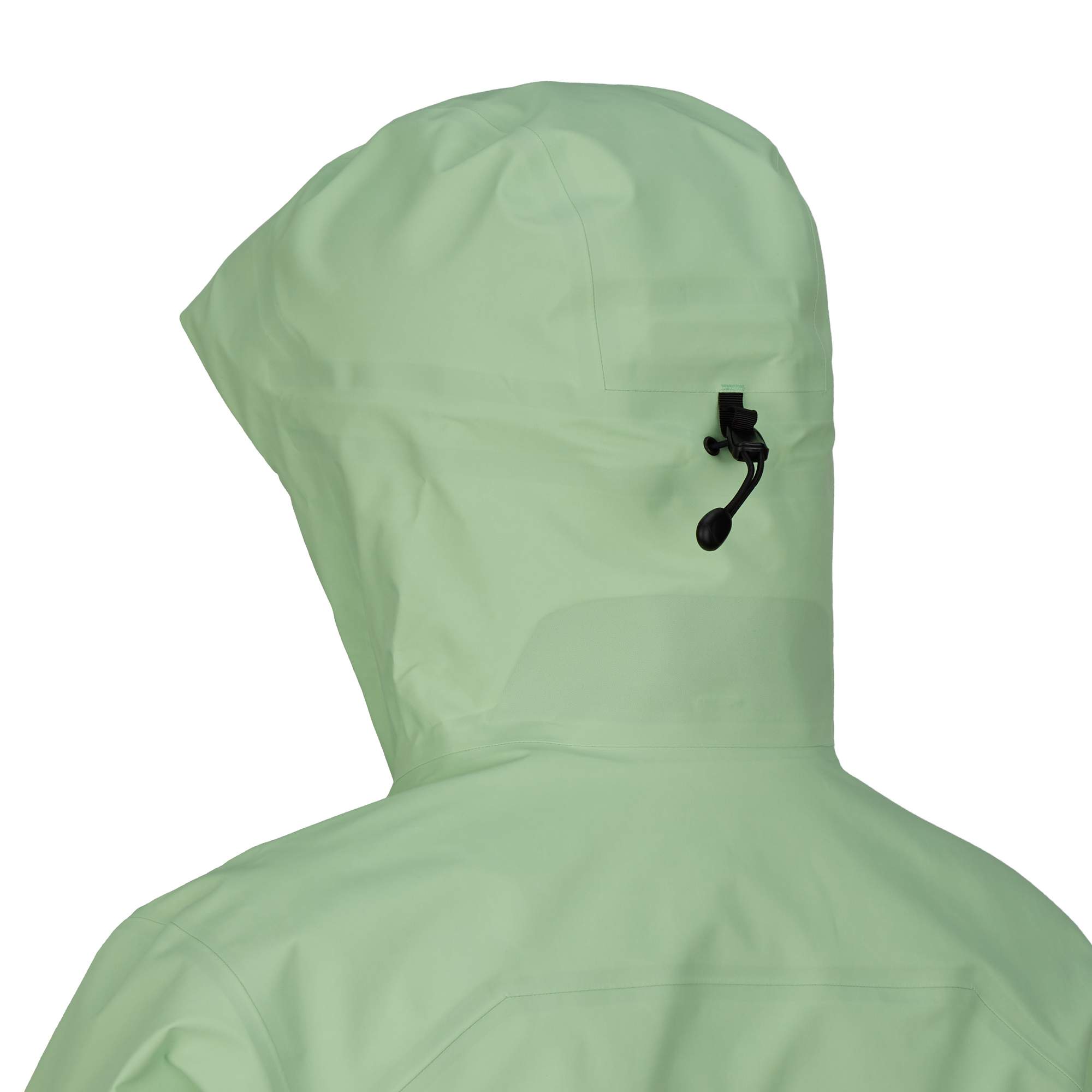Arc\'teryx BETA JACKET W Damen - Hardshelljacke