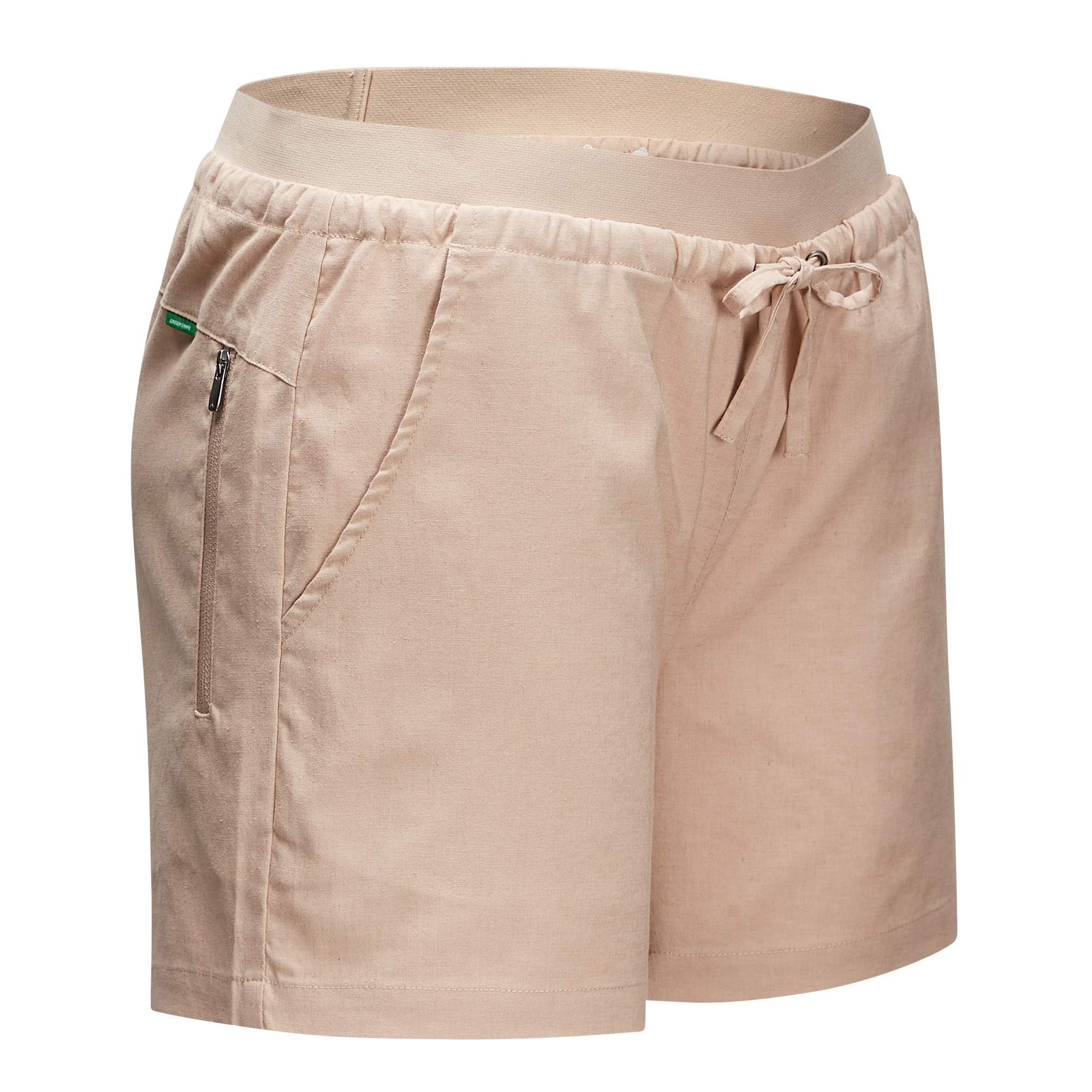 Vaude REDMONT SHORTS III Damen - Shorts