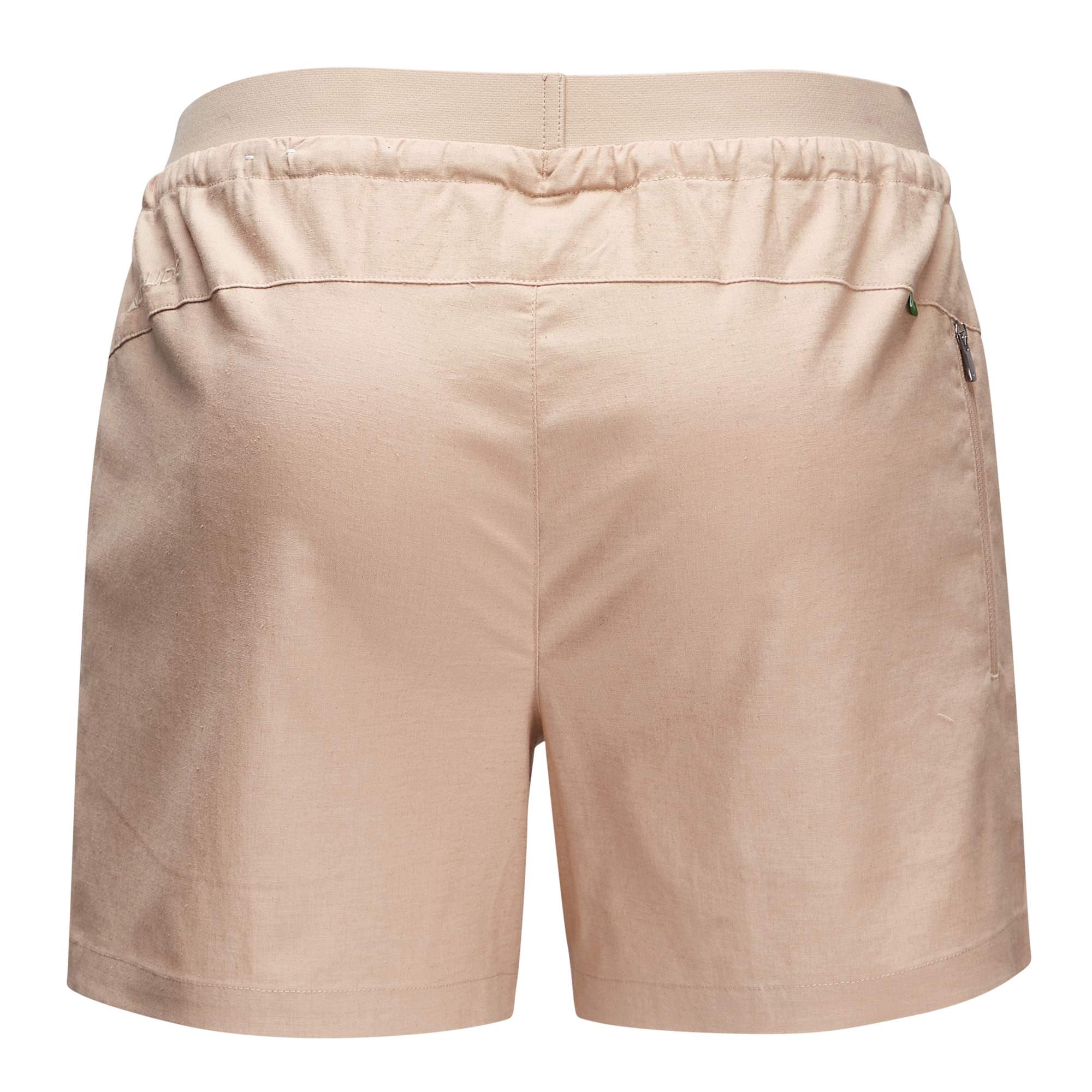 Vaude REDMONT SHORTS III Damen - Shorts