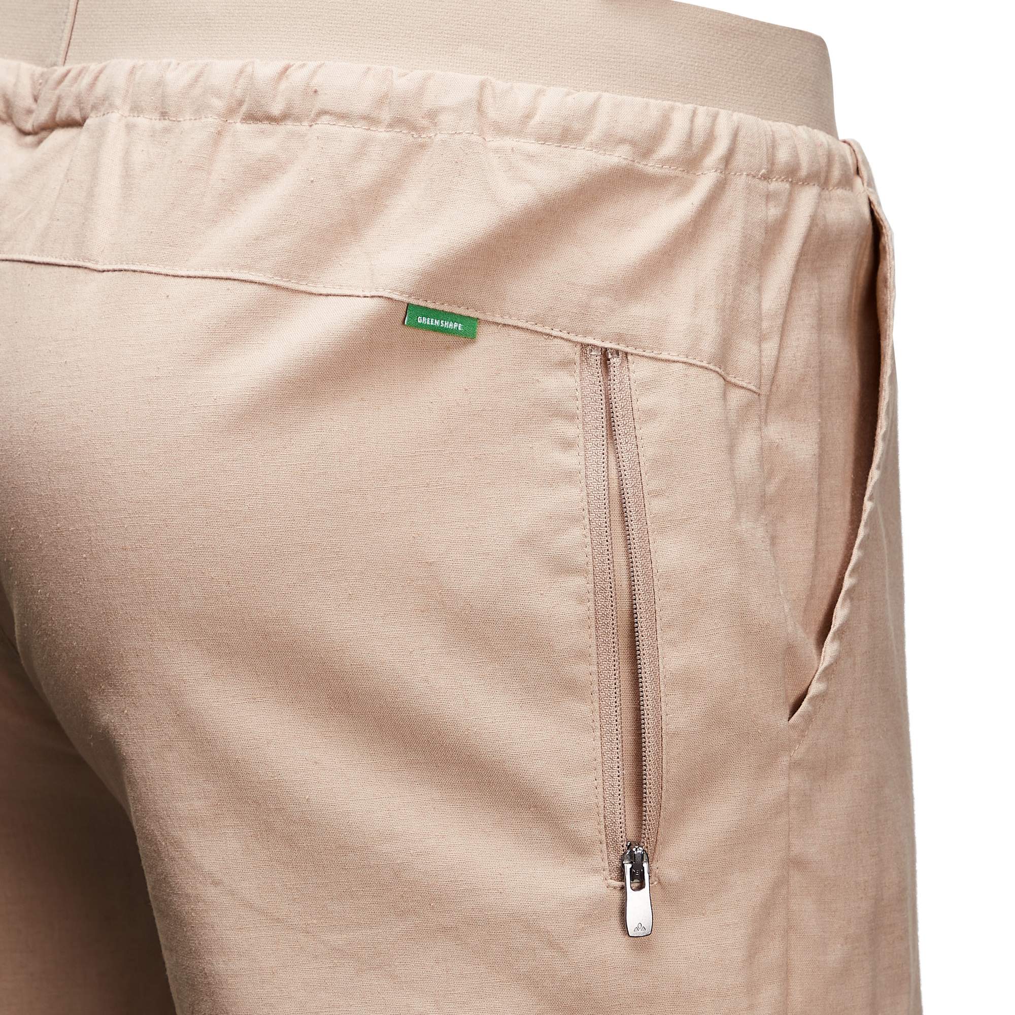Vaude REDMONT SHORTS III Damen - Shorts
