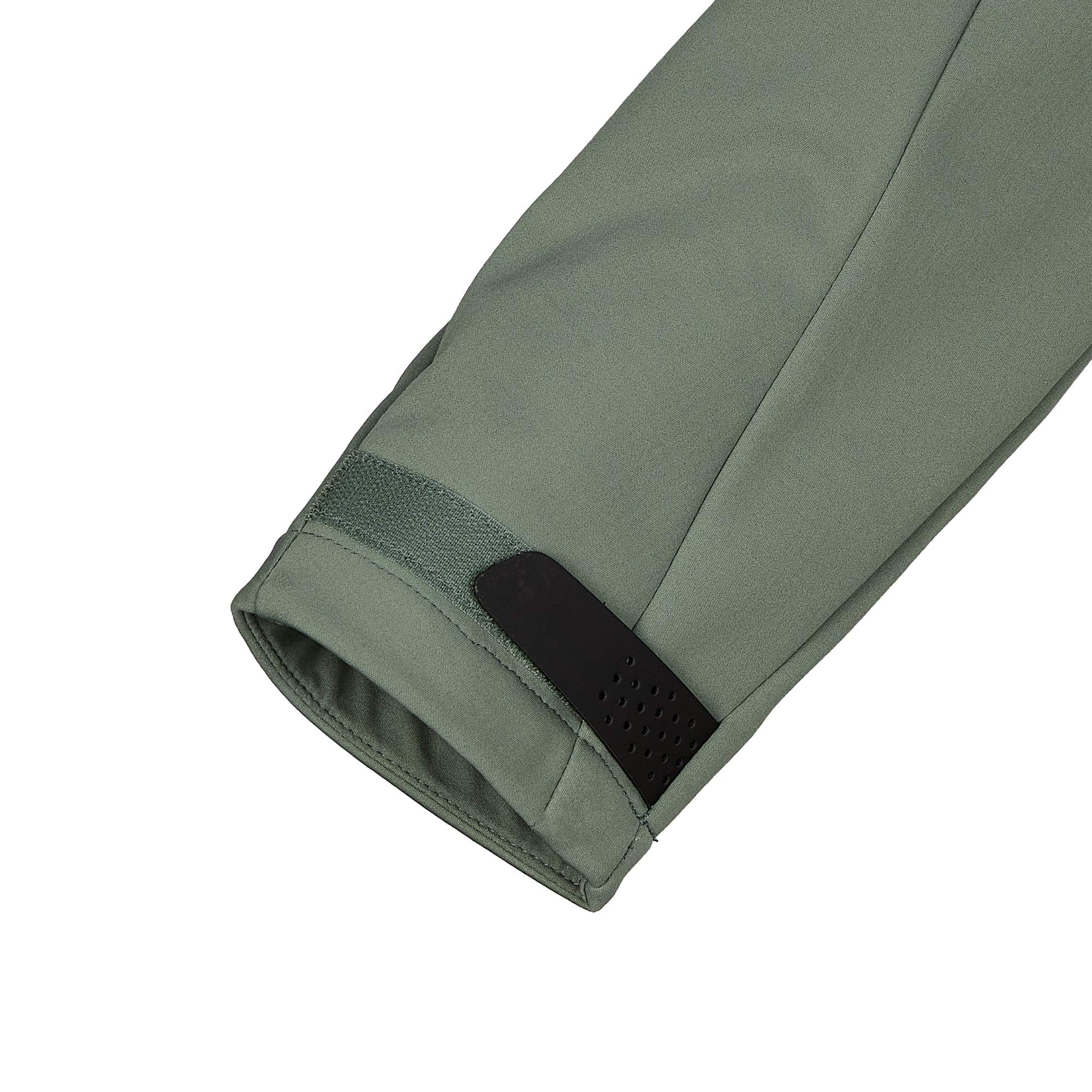 Vaude ALL YEAR ELOPE SOFTSHELL JACKET II Damen - Softshelljacke Vaude ALL YEAR ELOPE SOFTSHELL JACKET II Damen - Softshelljacke