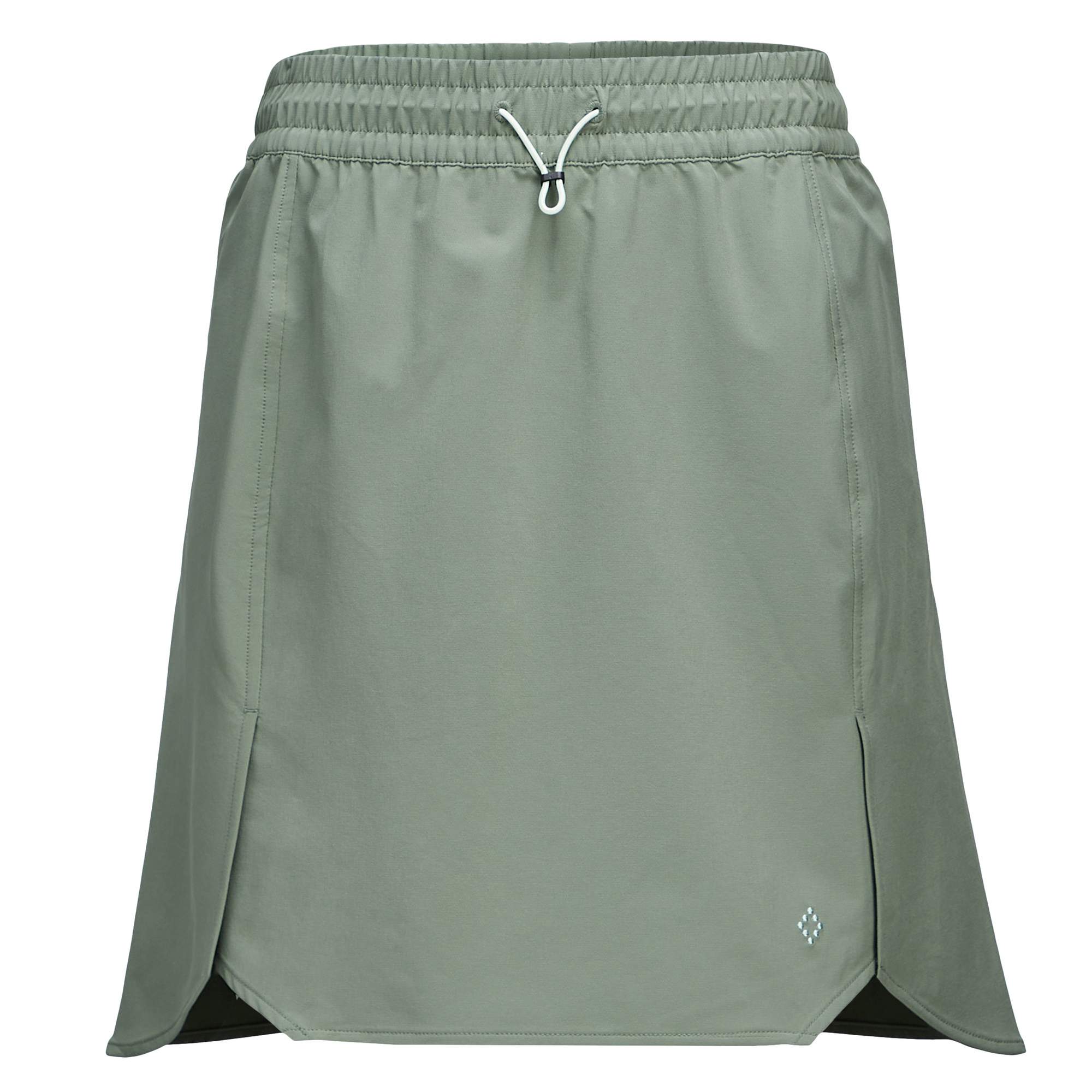 Vaude SKOMER SKORT V Damen - Skort
