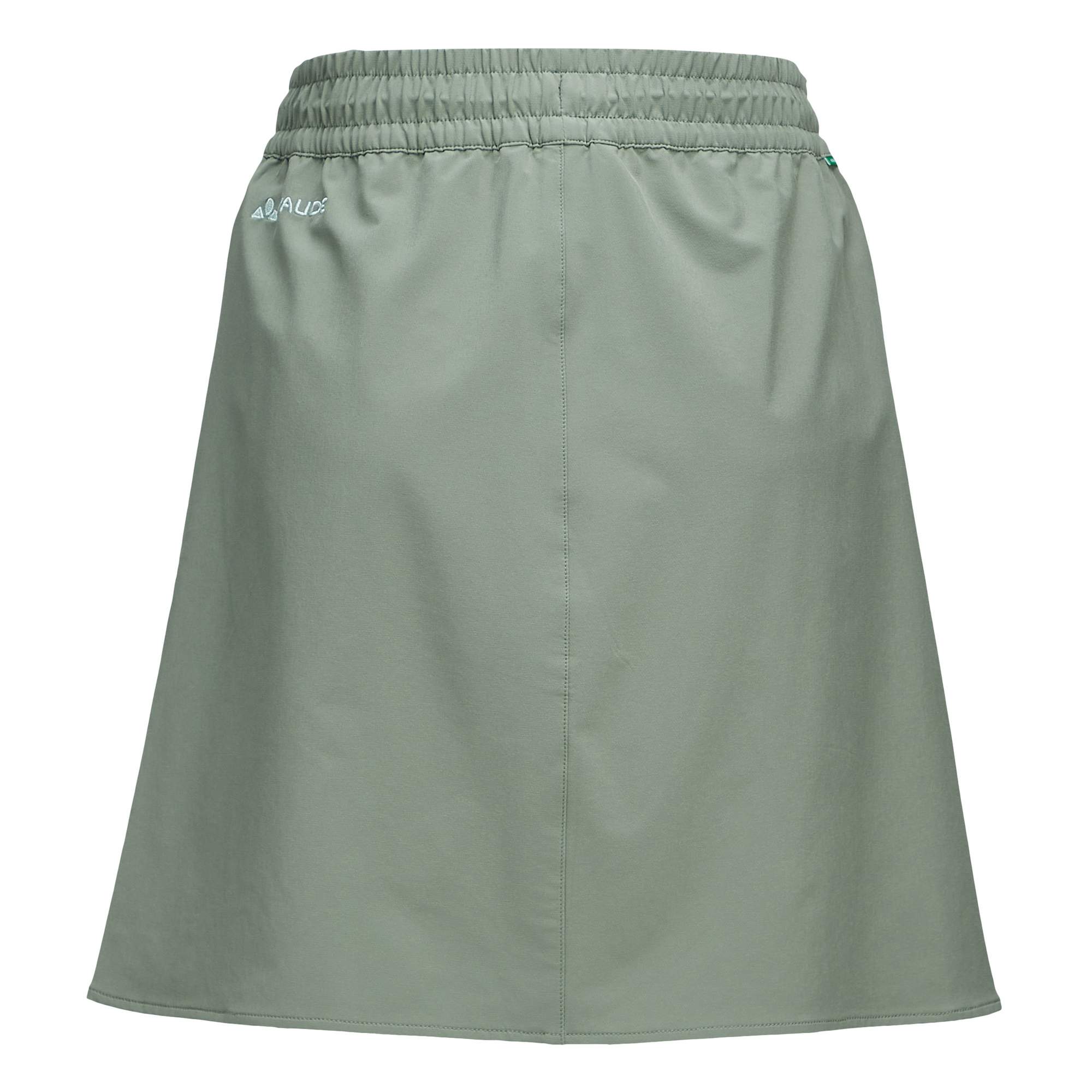 Vaude SKOMER SKORT V Damen - Skort