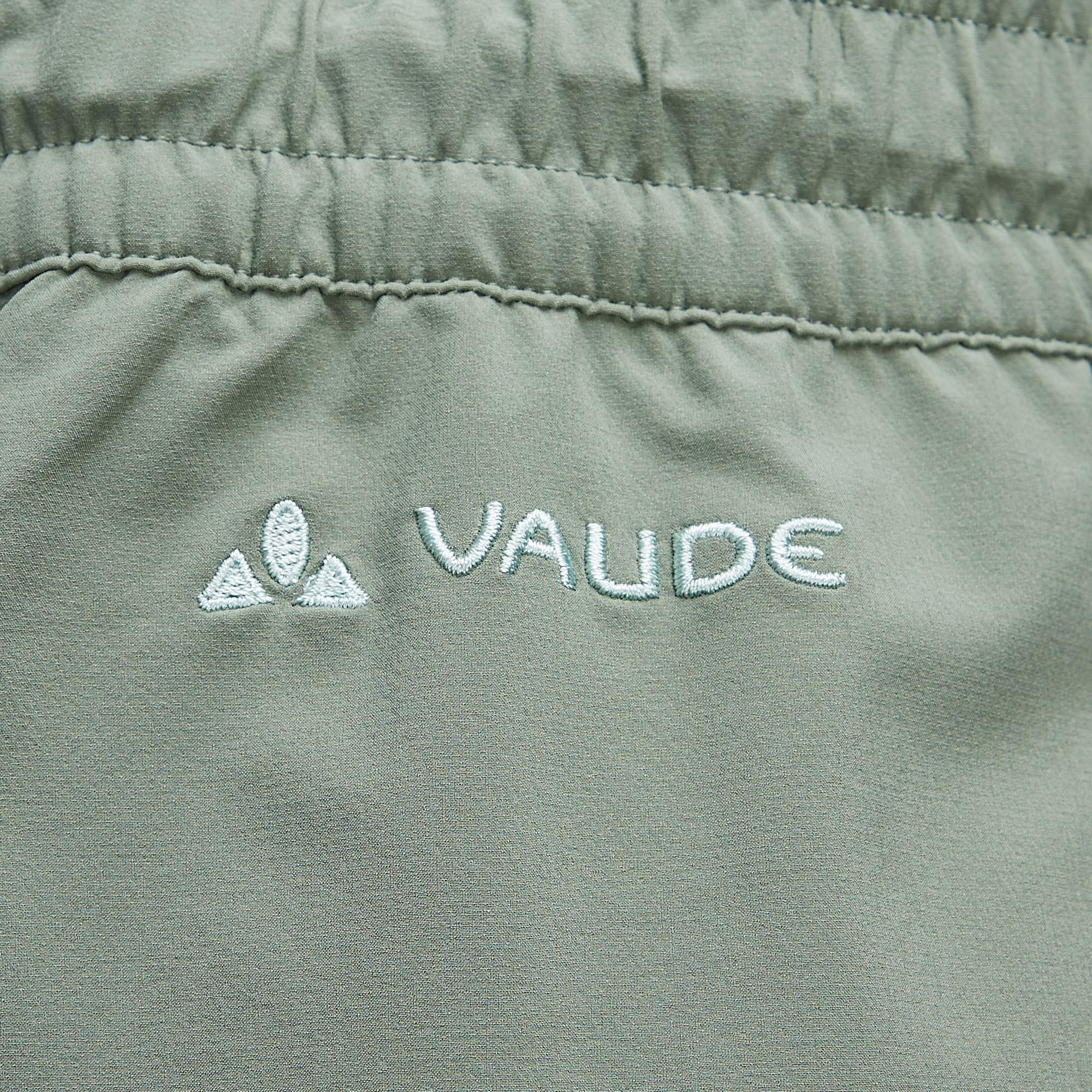 Vaude SKOMER SKORT V Damen - Skort
