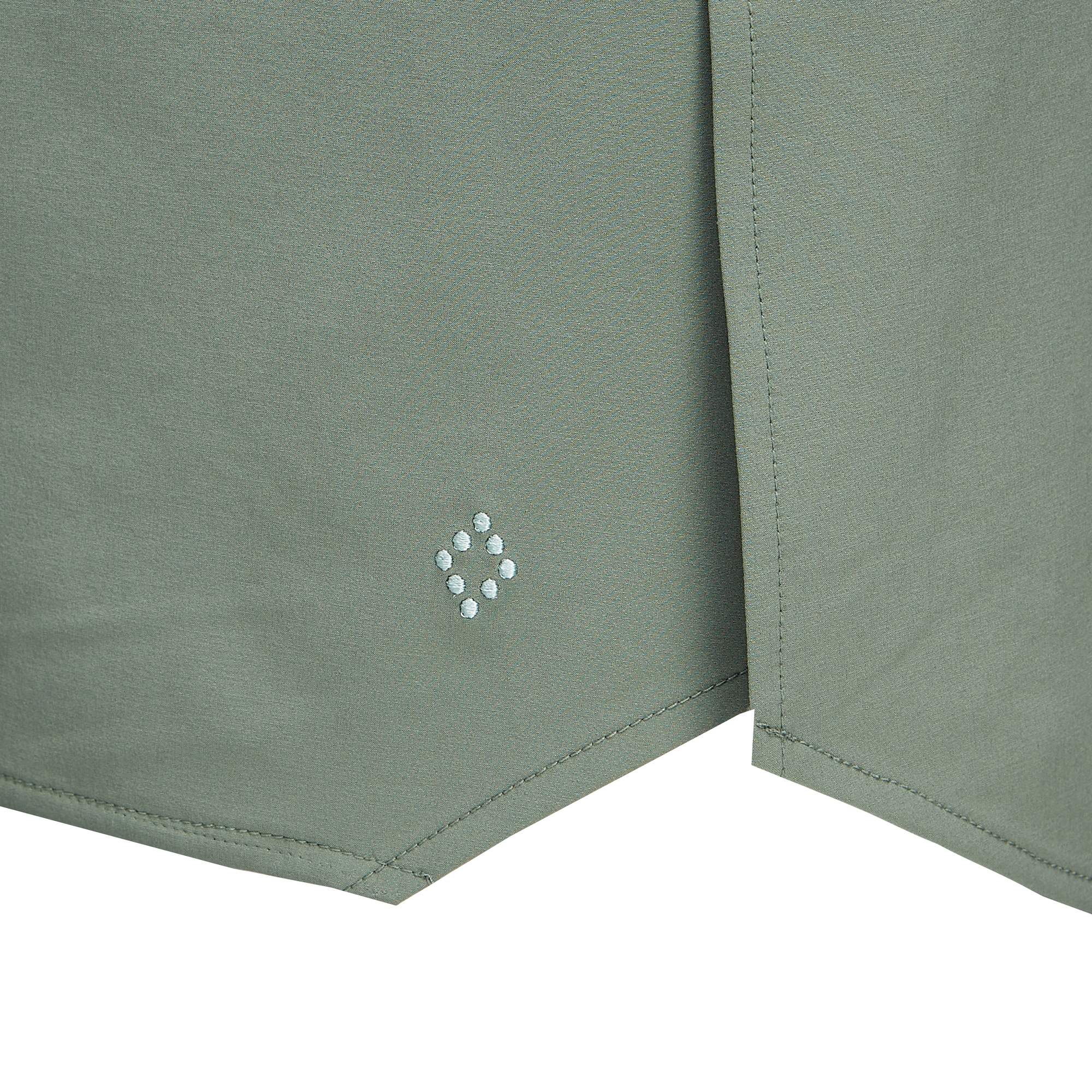 Vaude SKOMER SKORT V Damen - Skort