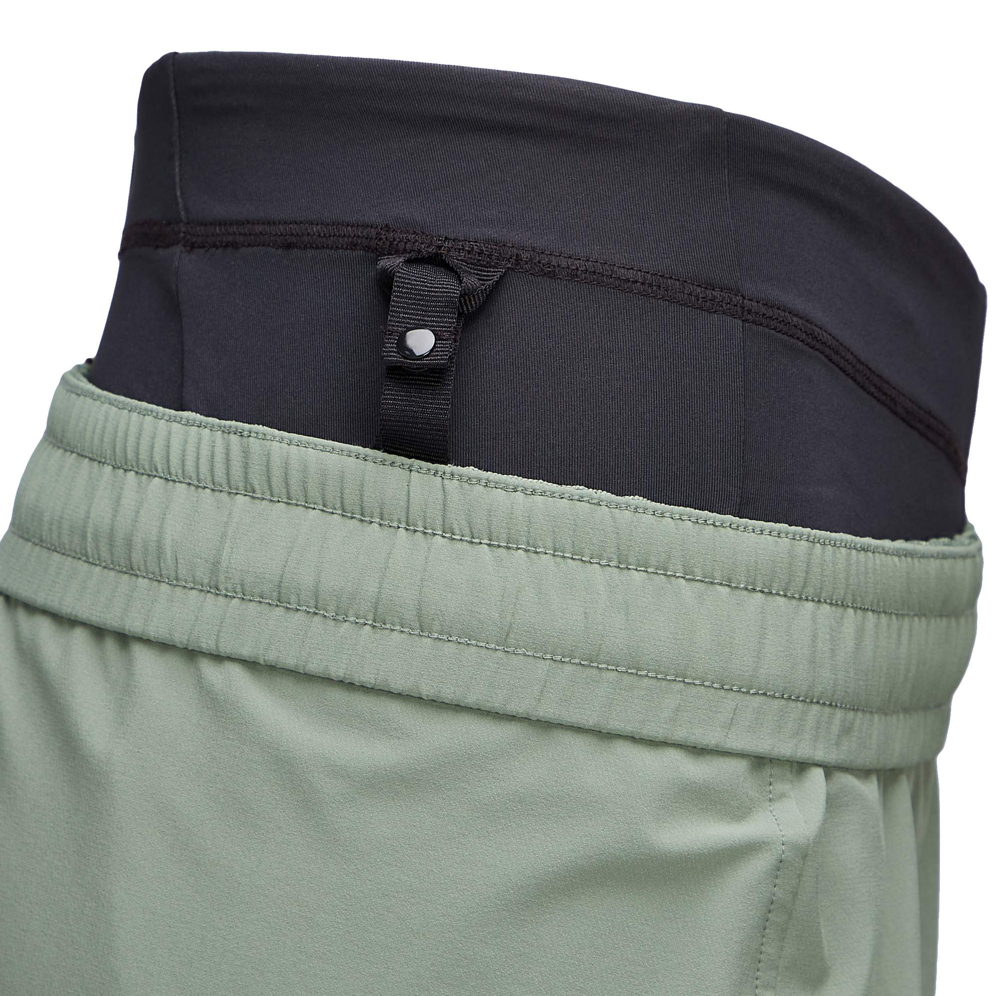 Vaude SKOMER SKORT V Damen - Skort