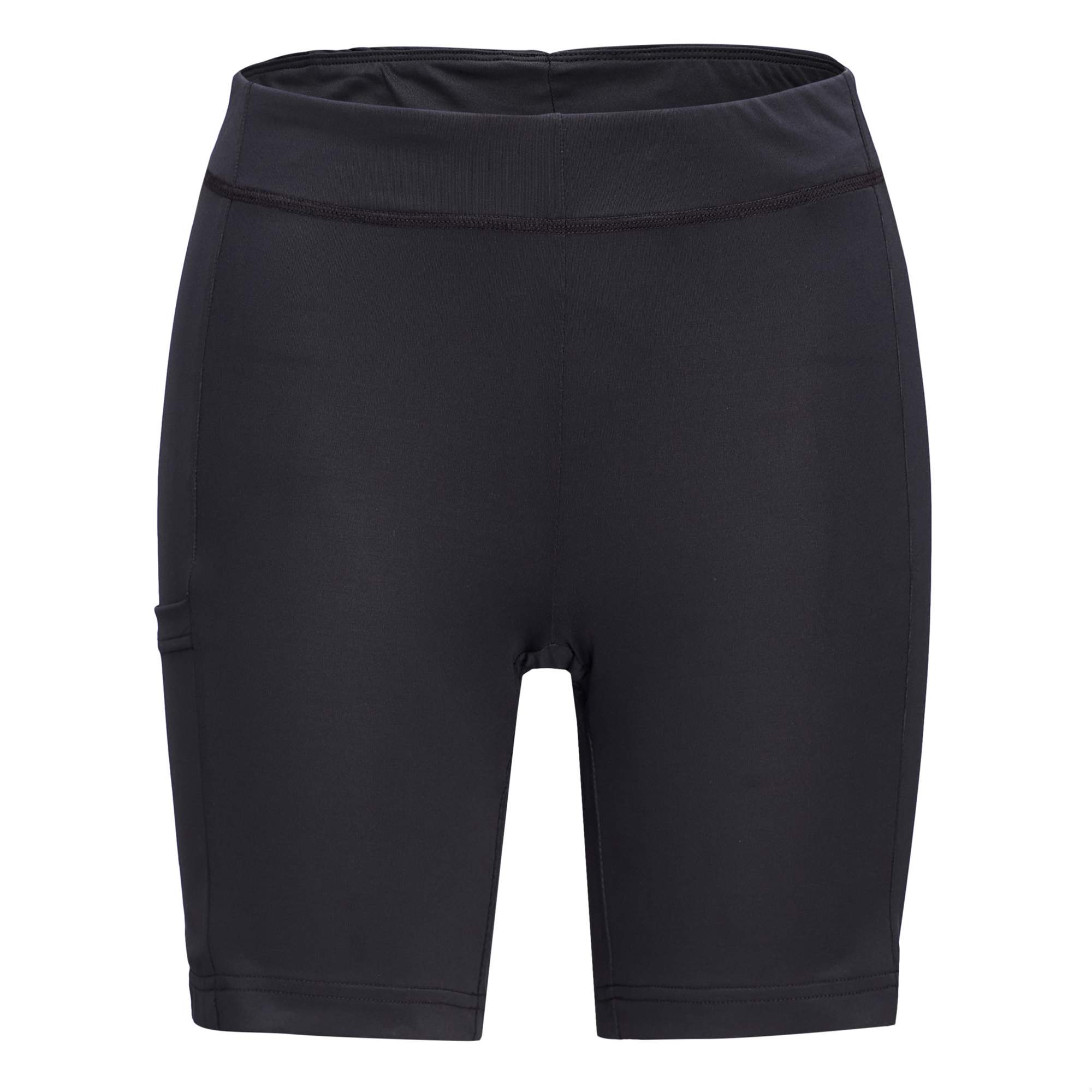 Vaude SKOMER SKORT V Damen - Skort