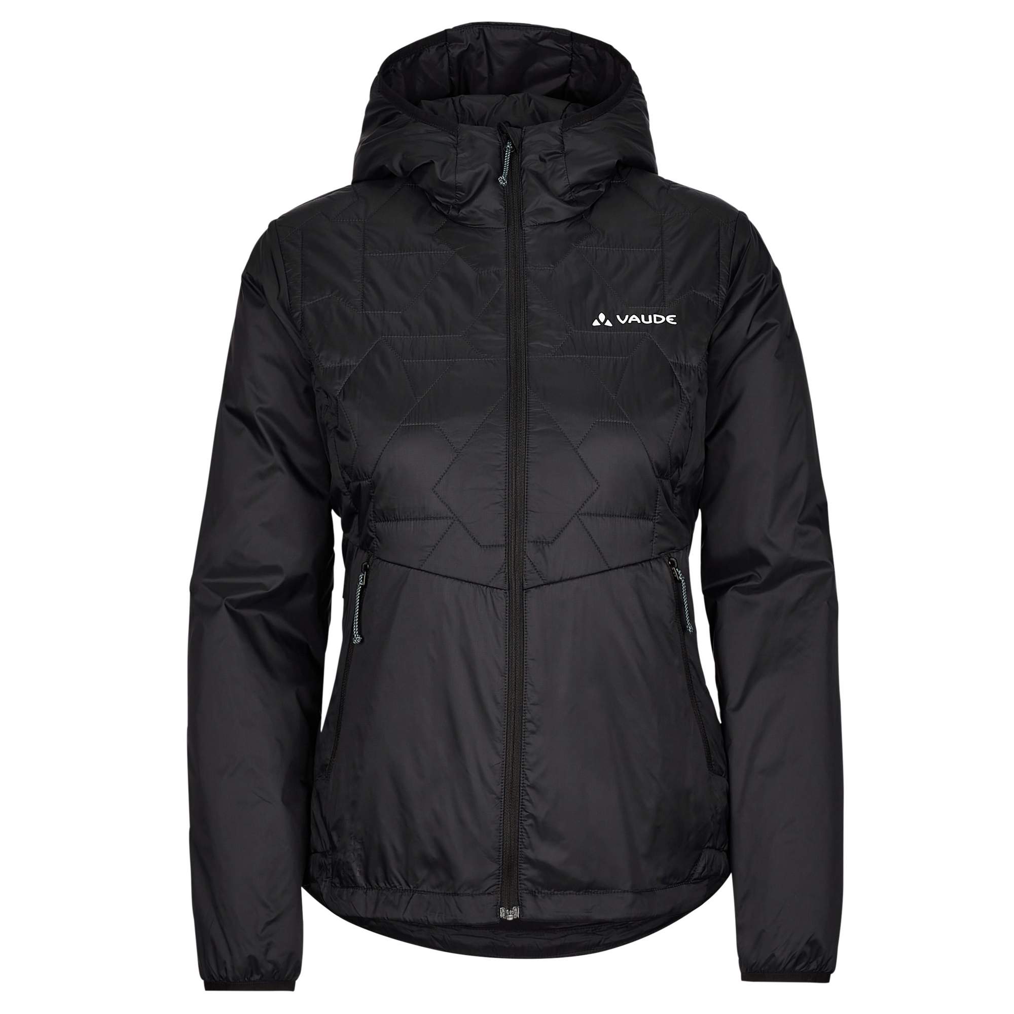 Vaude WOMEN\'S FRENEY JACKET VI Damen - Isolationsjacke