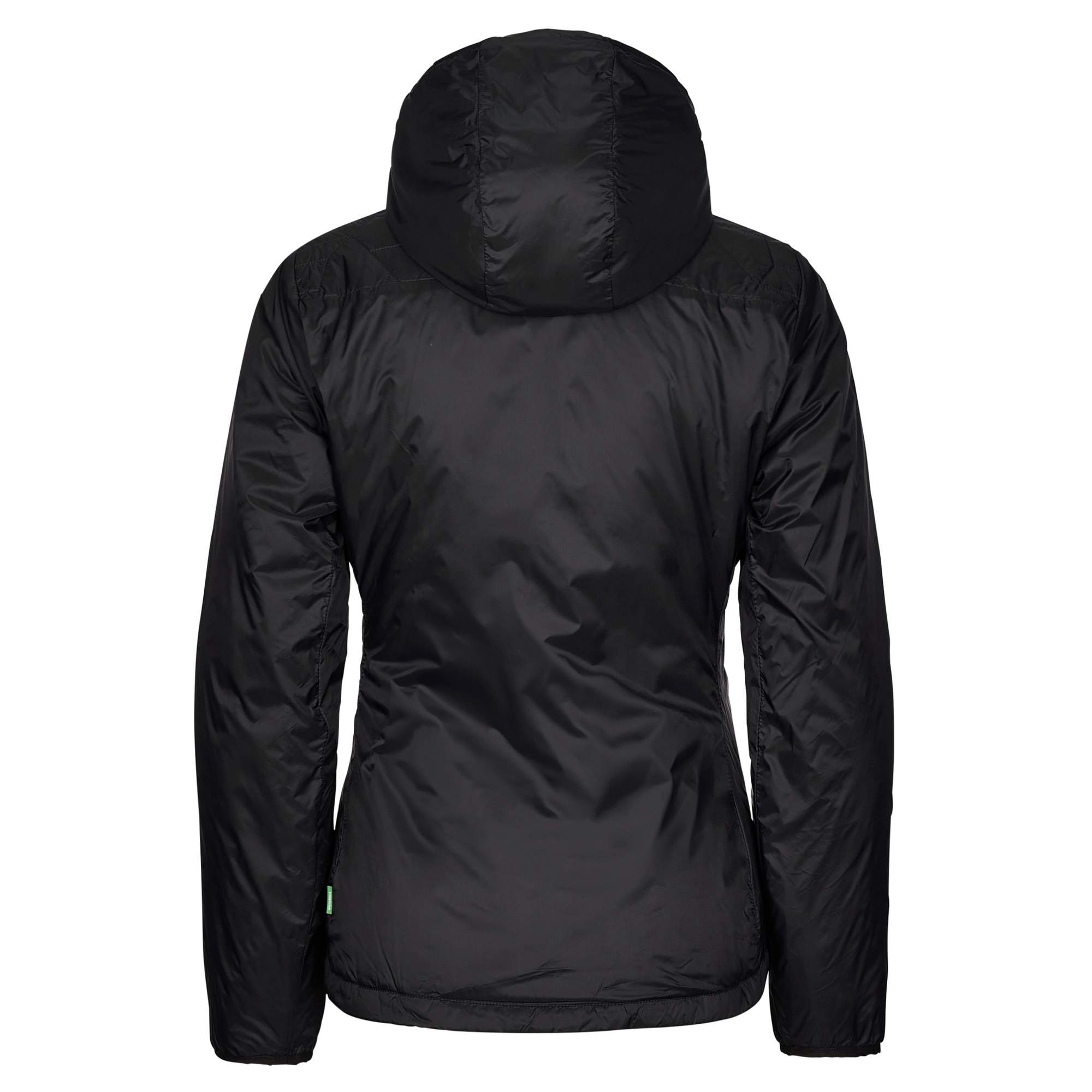 Vaude WOMEN\'S FRENEY JACKET VI Damen - Isolationsjacke