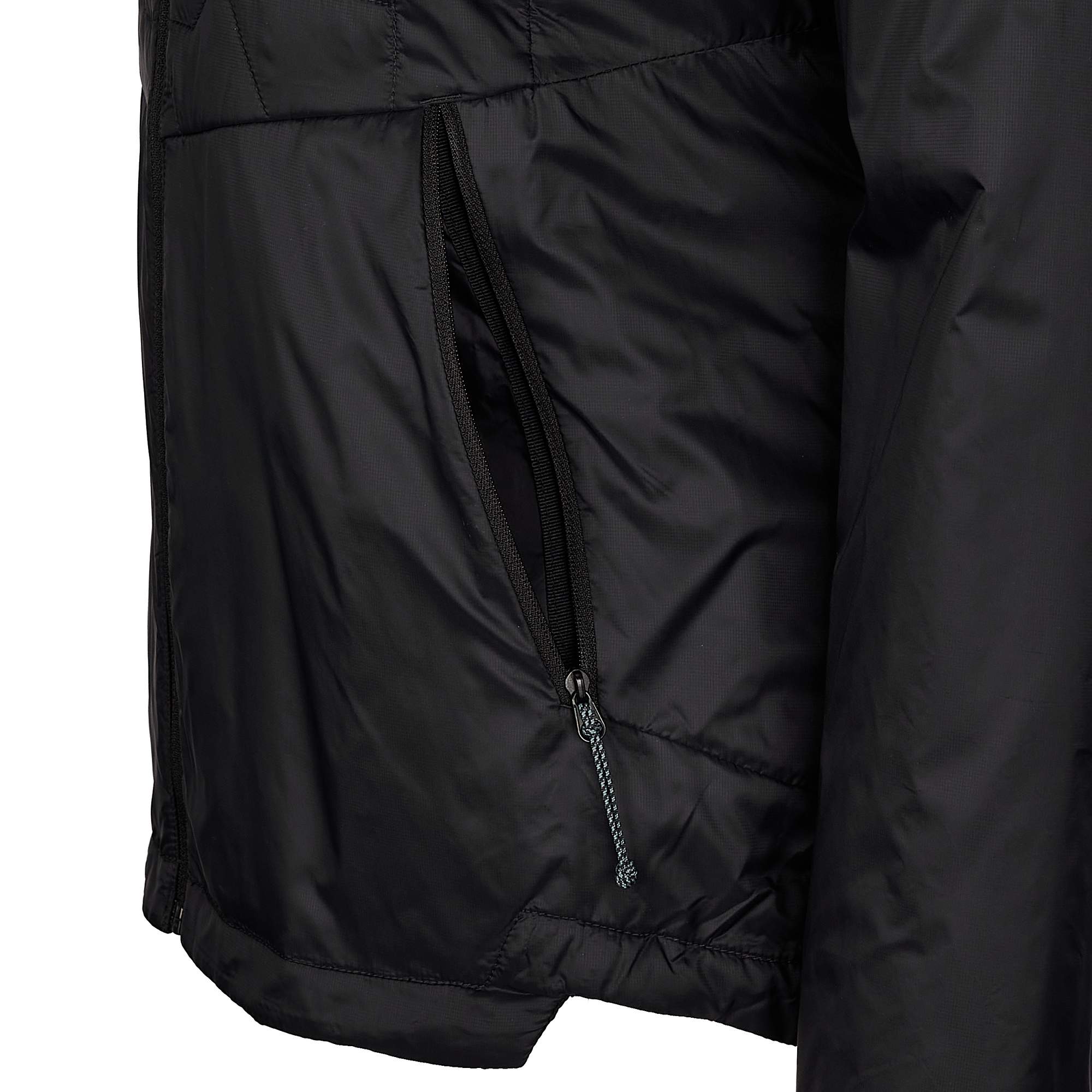 Vaude WOMEN\'S FRENEY JACKET VI Damen - Isolationsjacke