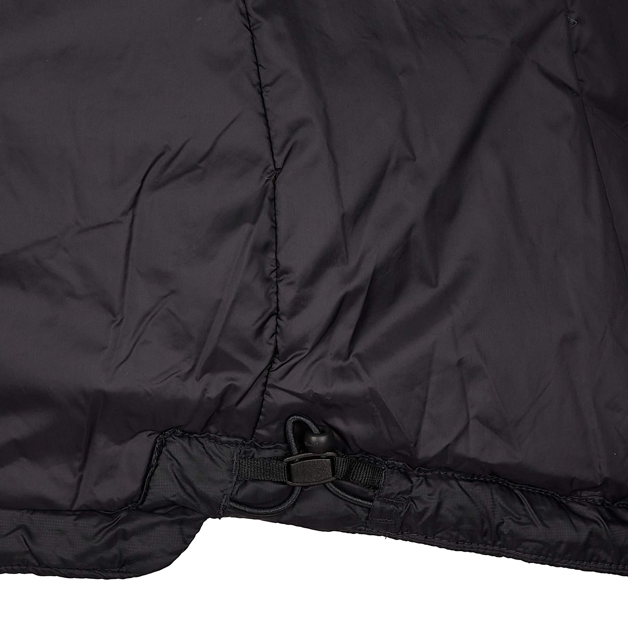 Vaude WOMEN\'S FRENEY JACKET VI Damen - Isolationsjacke
