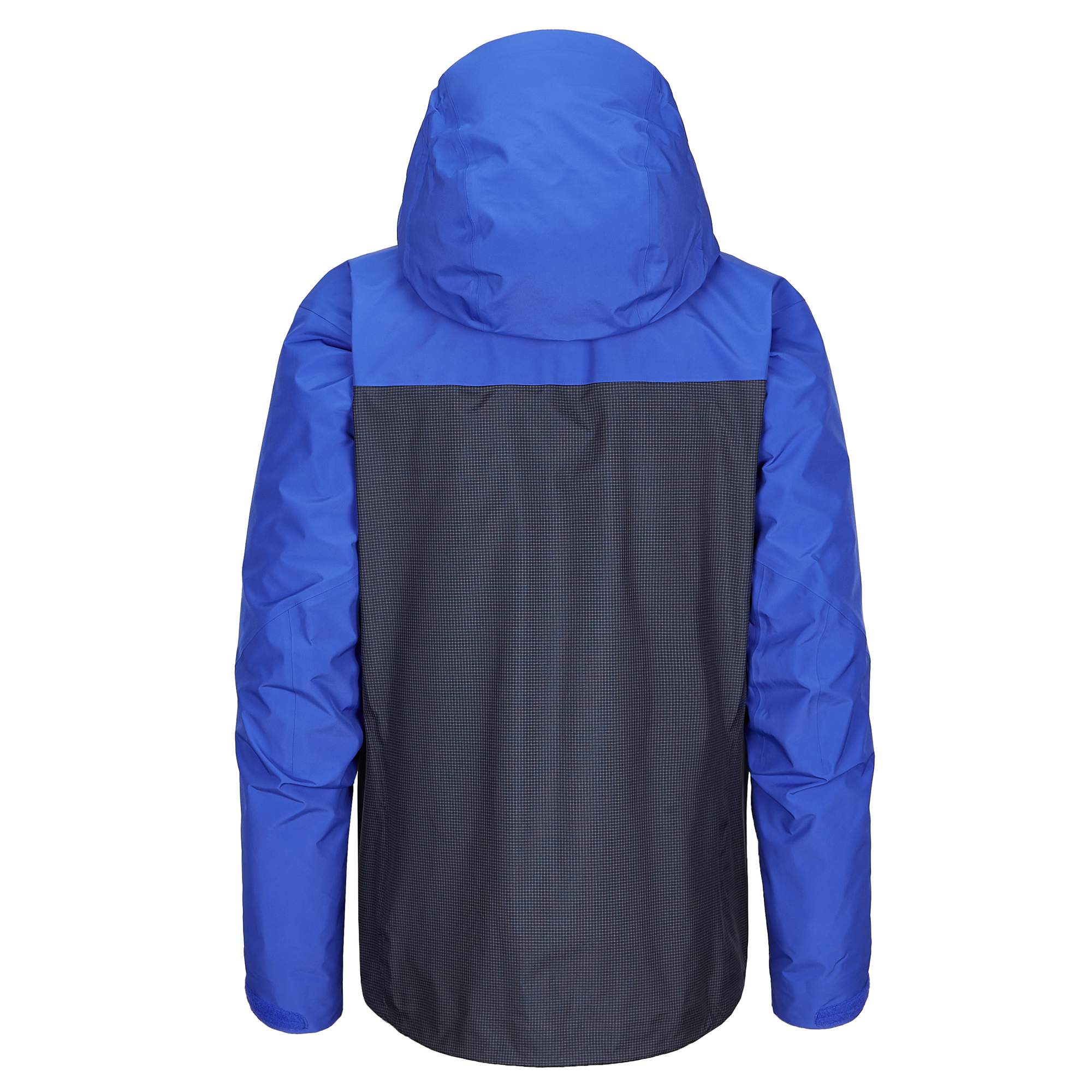 Arc\'teryx ALPHA JACKET M Herren - Hardshelljacke