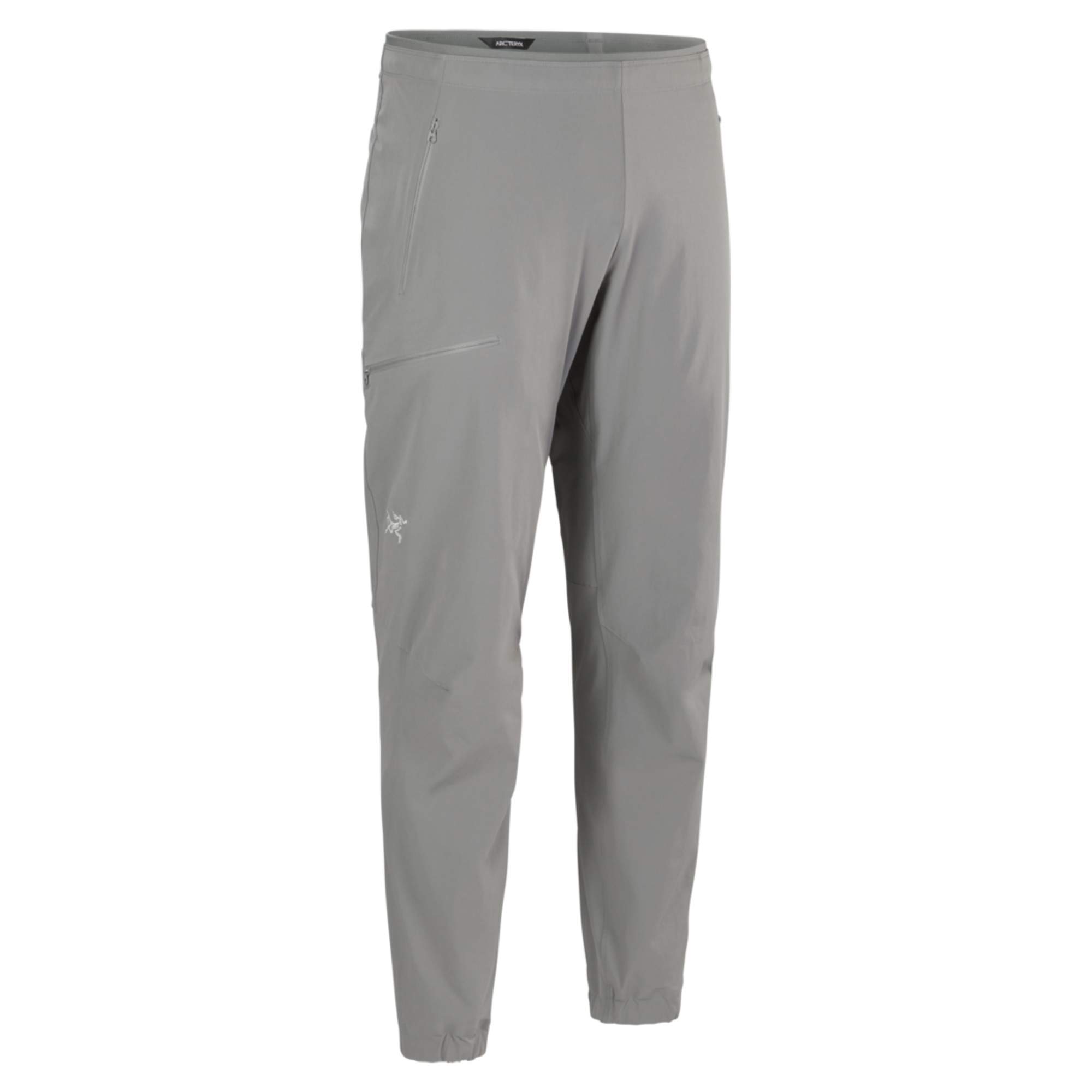 Arc\'teryx GAMMA JOGGER M Unisex - Softshellhose