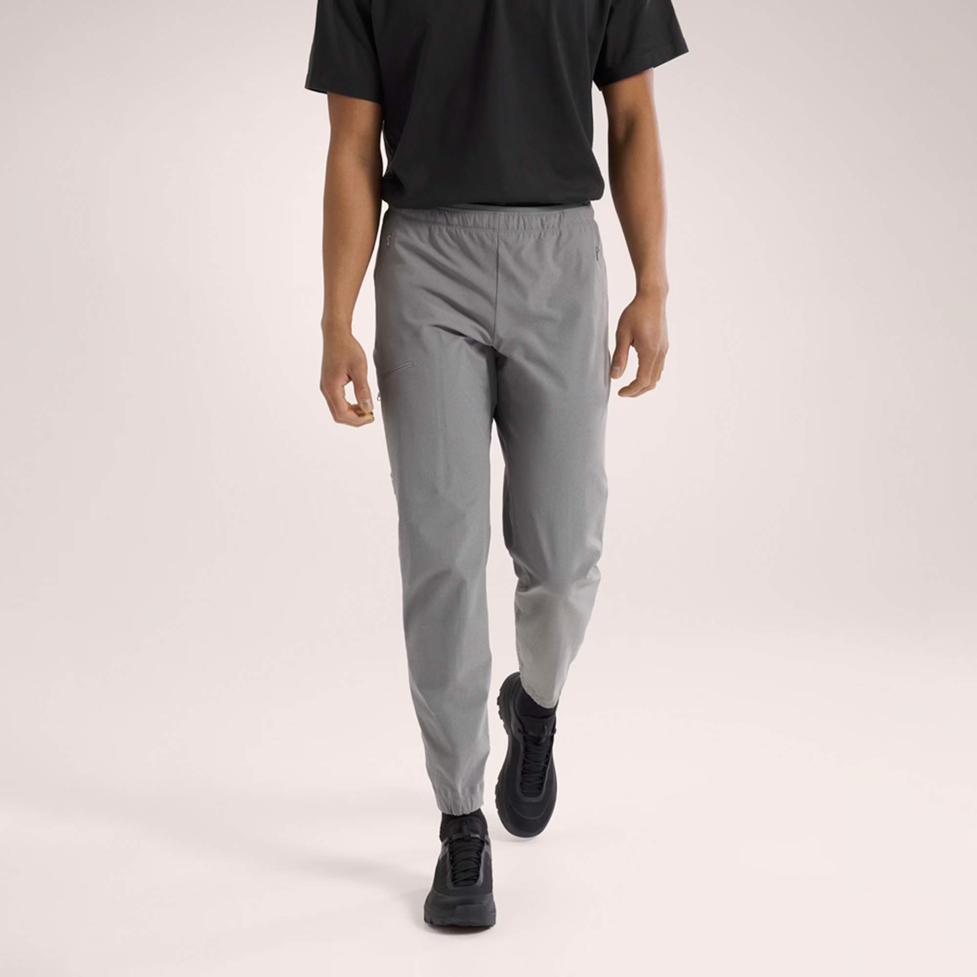Arc\'teryx GAMMA JOGGER M Unisex - Softshellhose