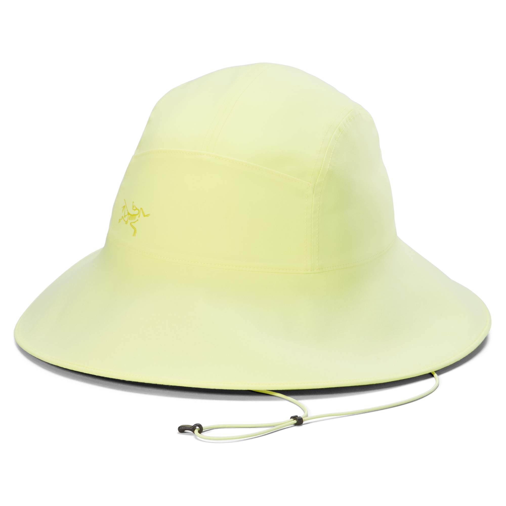 Arc\'teryx SINSOLA SHADE HAT Unisex - Sonnenhut
