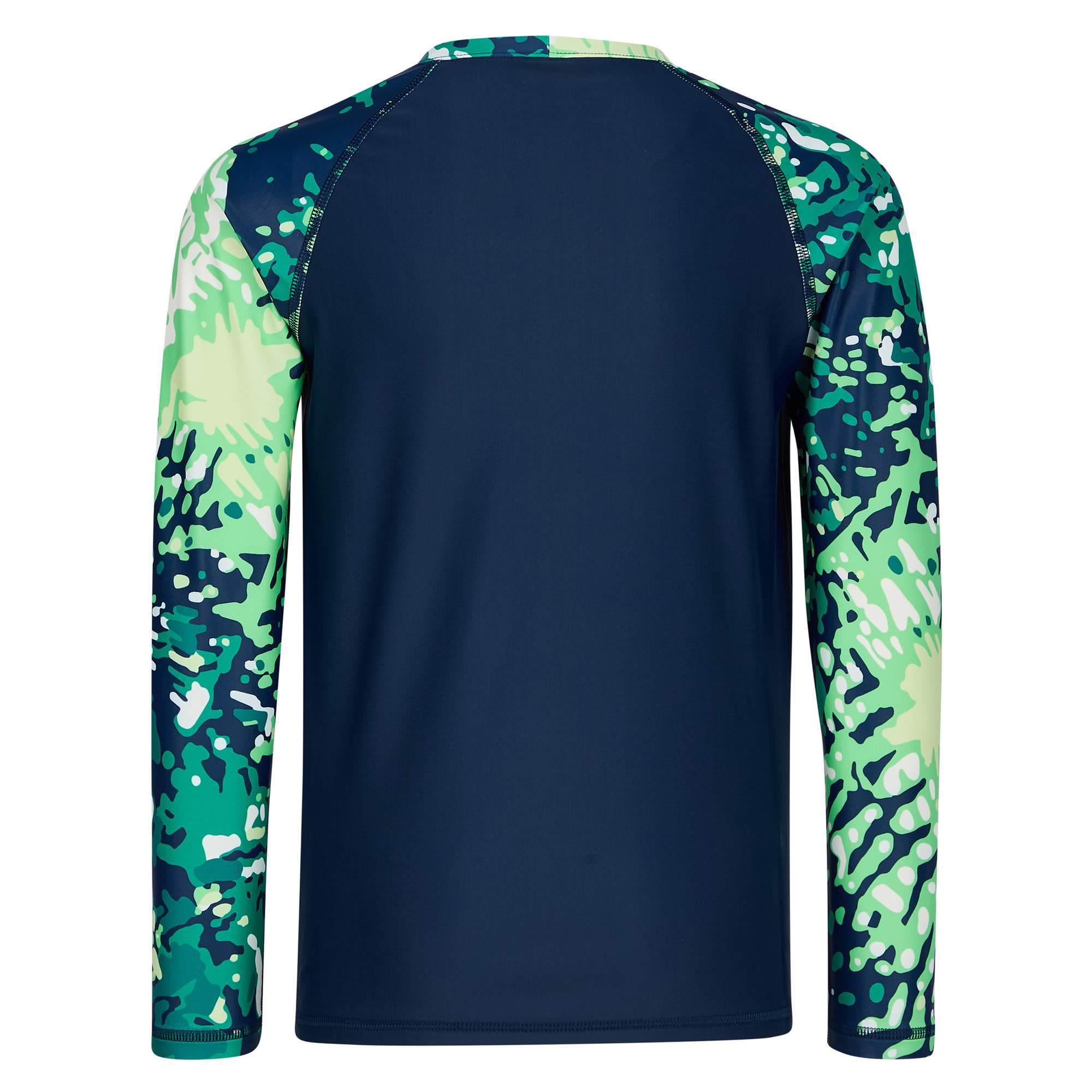 Reima SUNPROOF SHIRT KROOLAUS Kinder - Funktionsshirt
