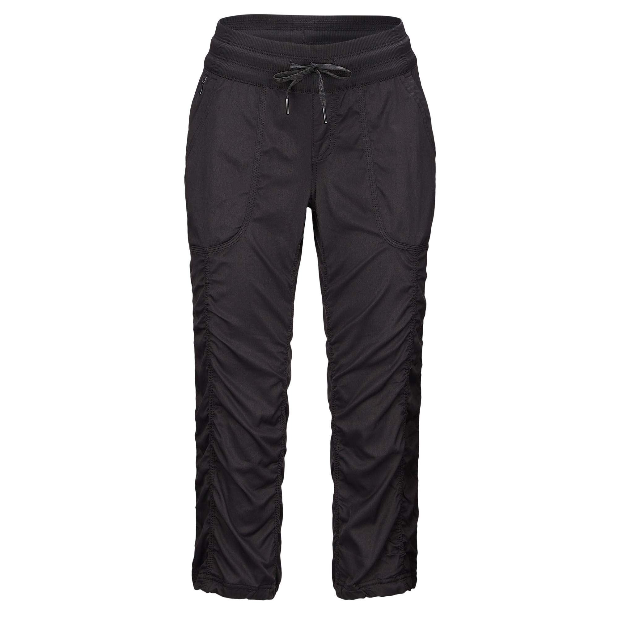 The North Face W APHRODITE 2.0 CAPRI Damen - Softshellhose